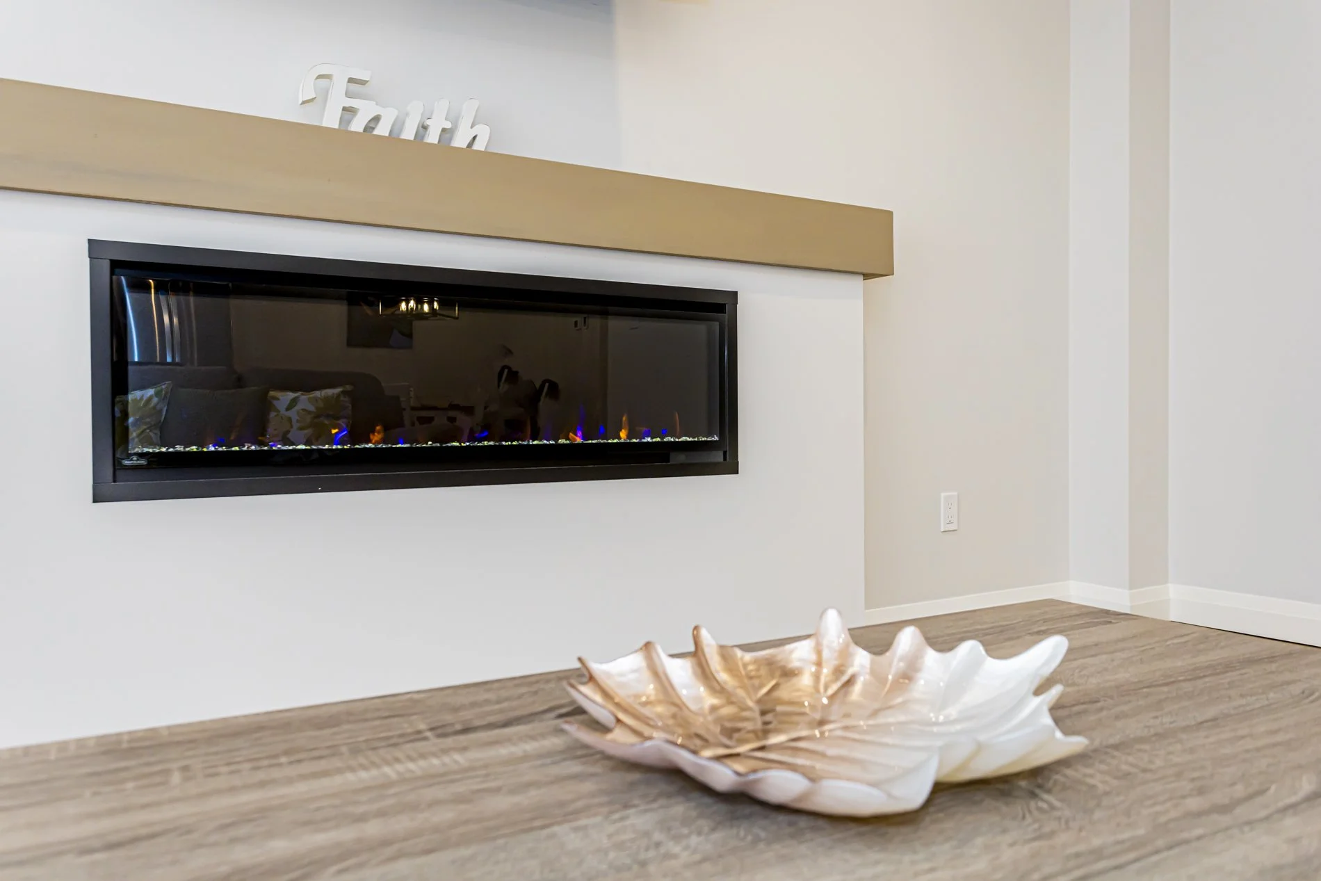 25-93 Stonefield Ln_26.JPG