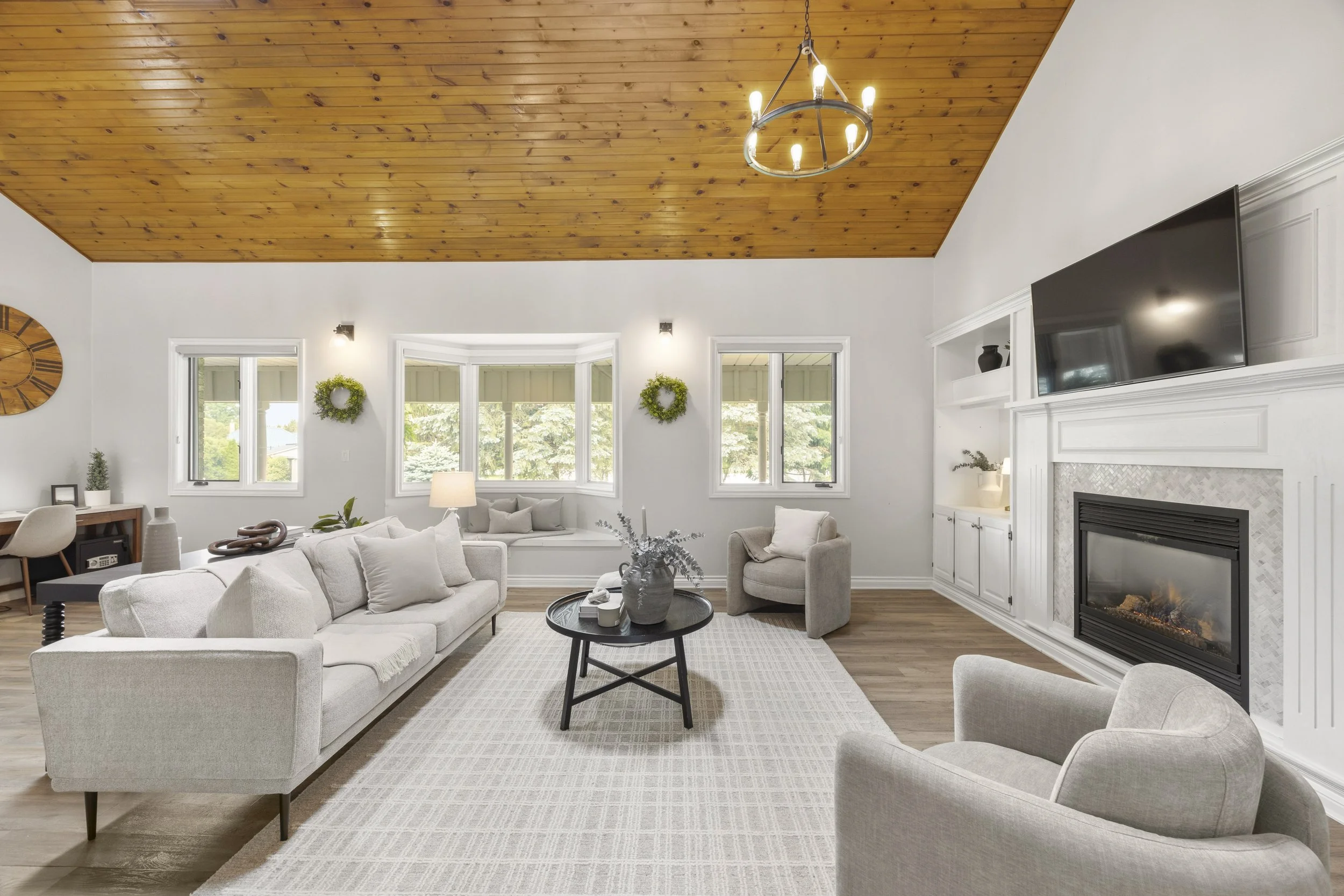 35922 Lieury Rd -13.JPG
