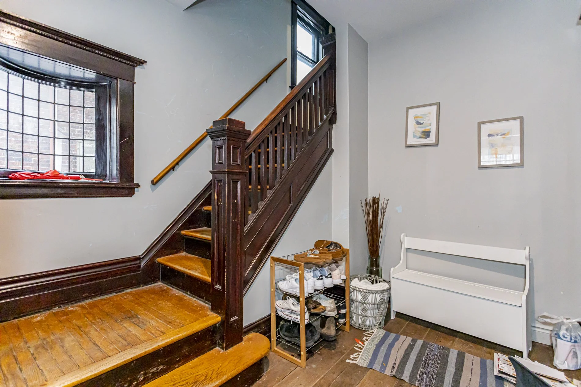 994 Richmond St_46.jpg