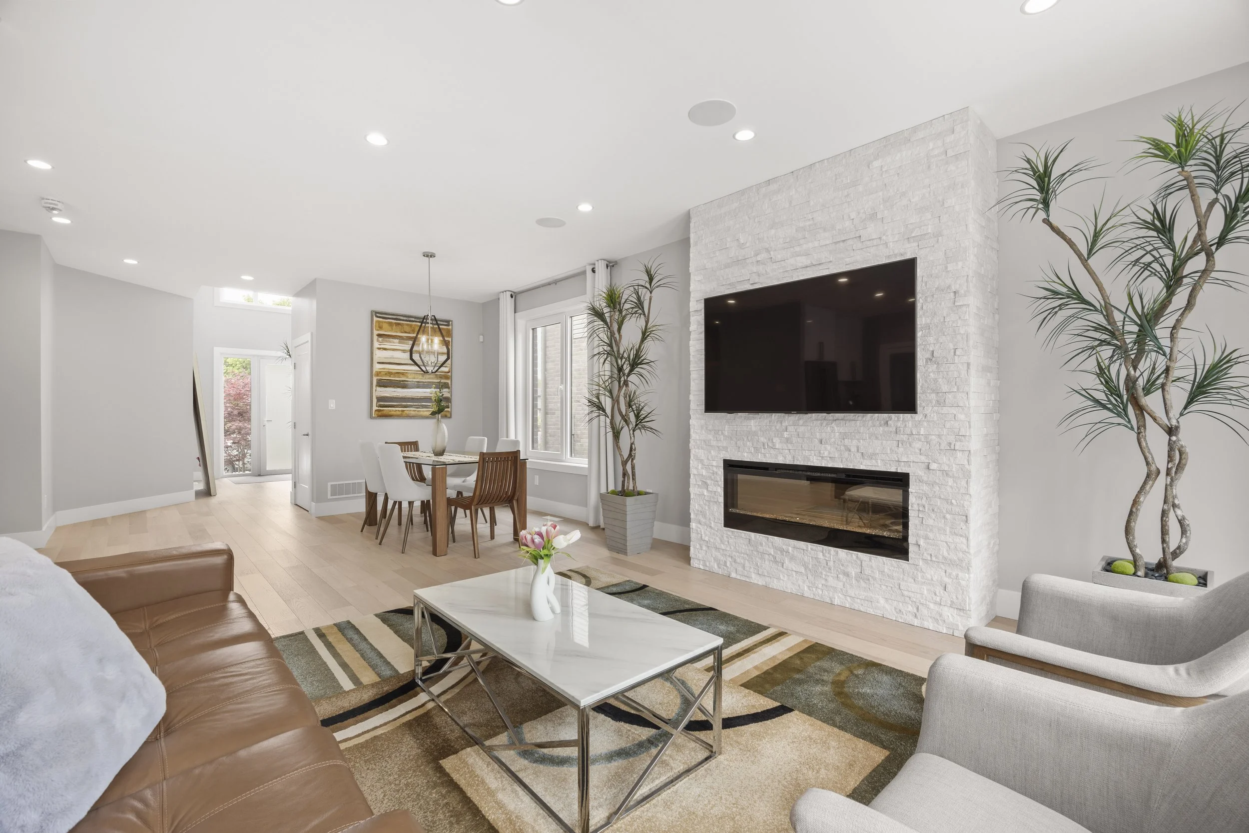 2190 Bakervilla St -13.JPG
