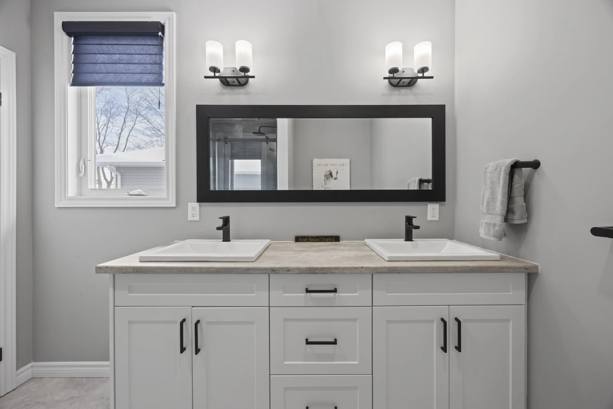 21 Middle St -24.JPG