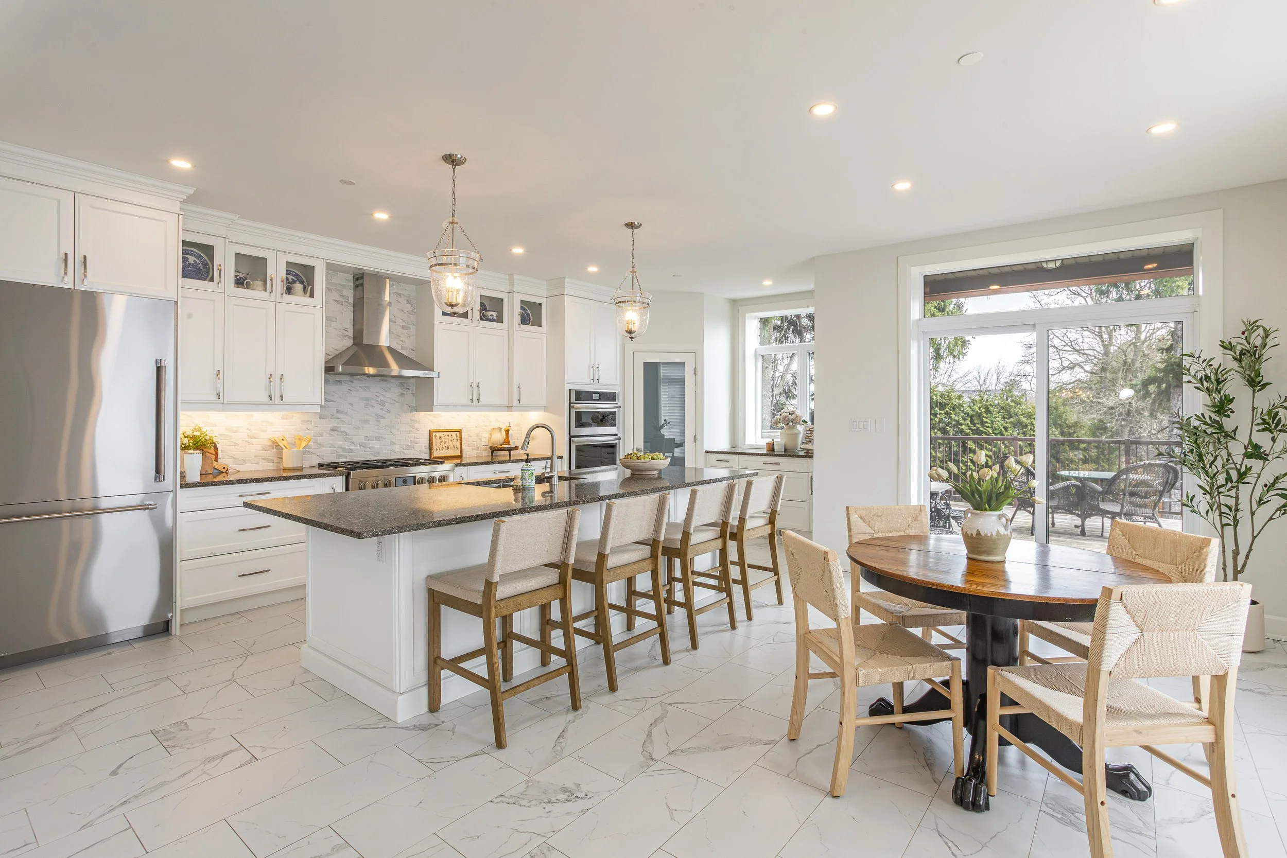 2-159 Windermere Rd-21.jpg