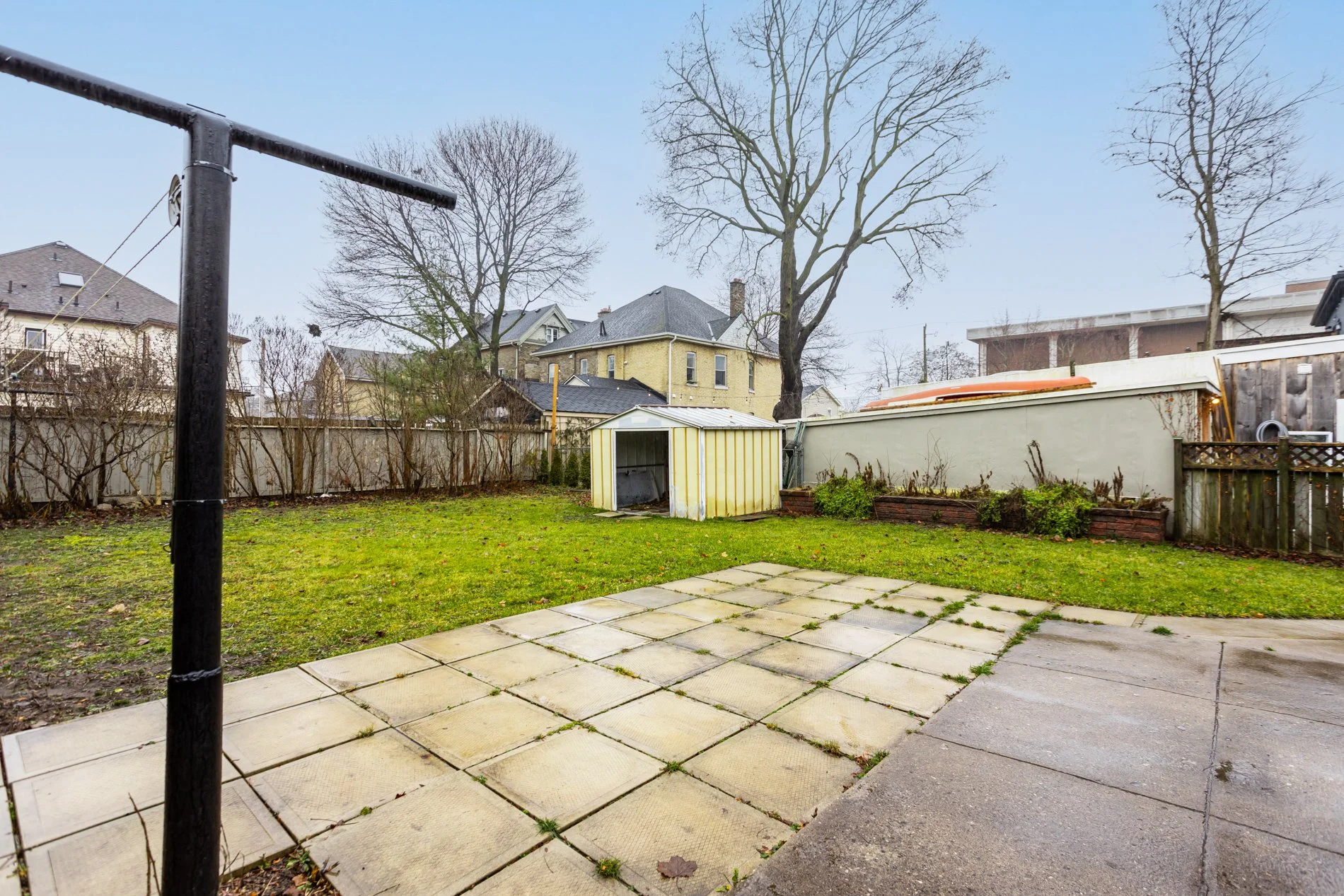 12 Cartwright Street-38.jpg