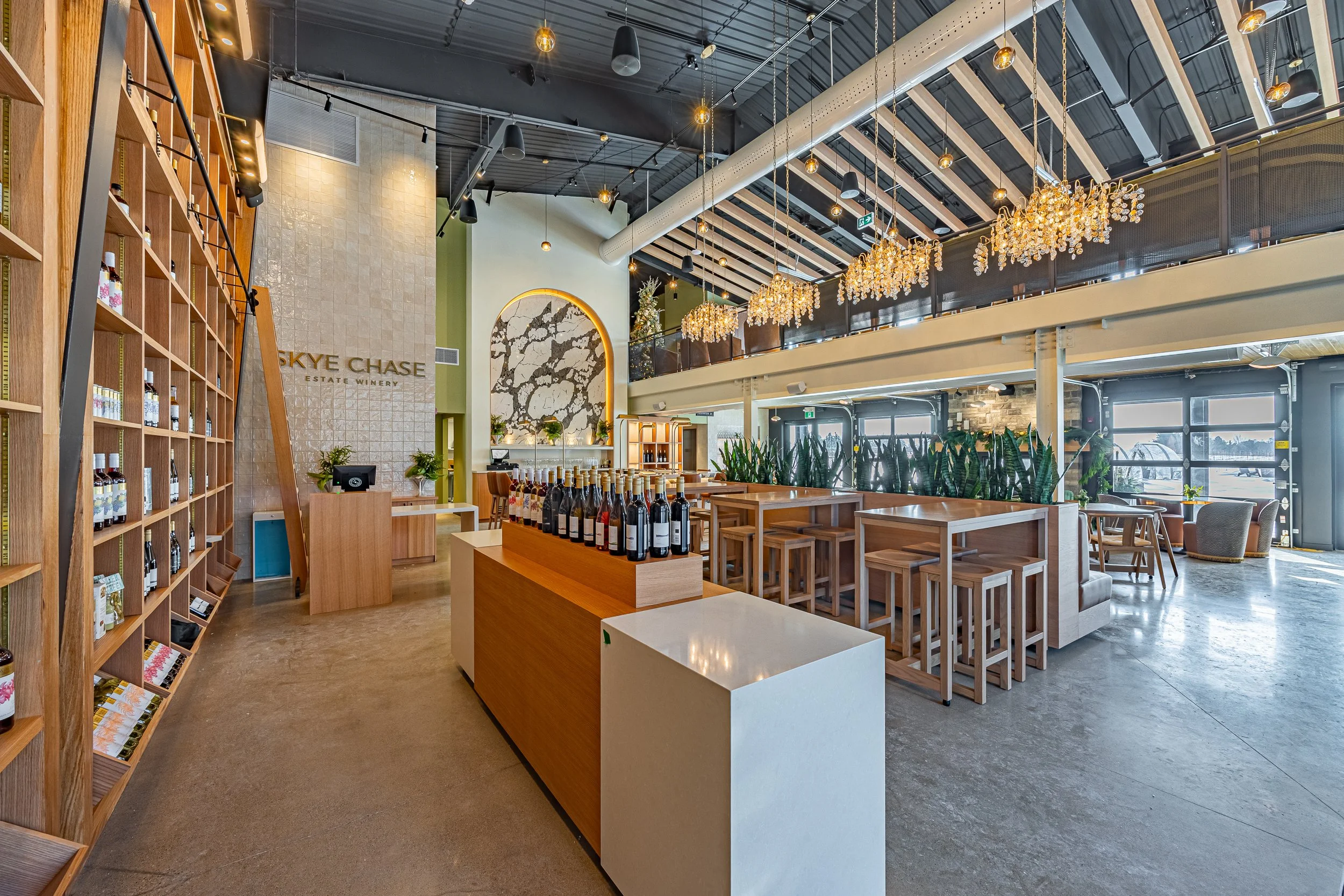 LR - Sky Chase Production Day 12.17.25-4.jpg