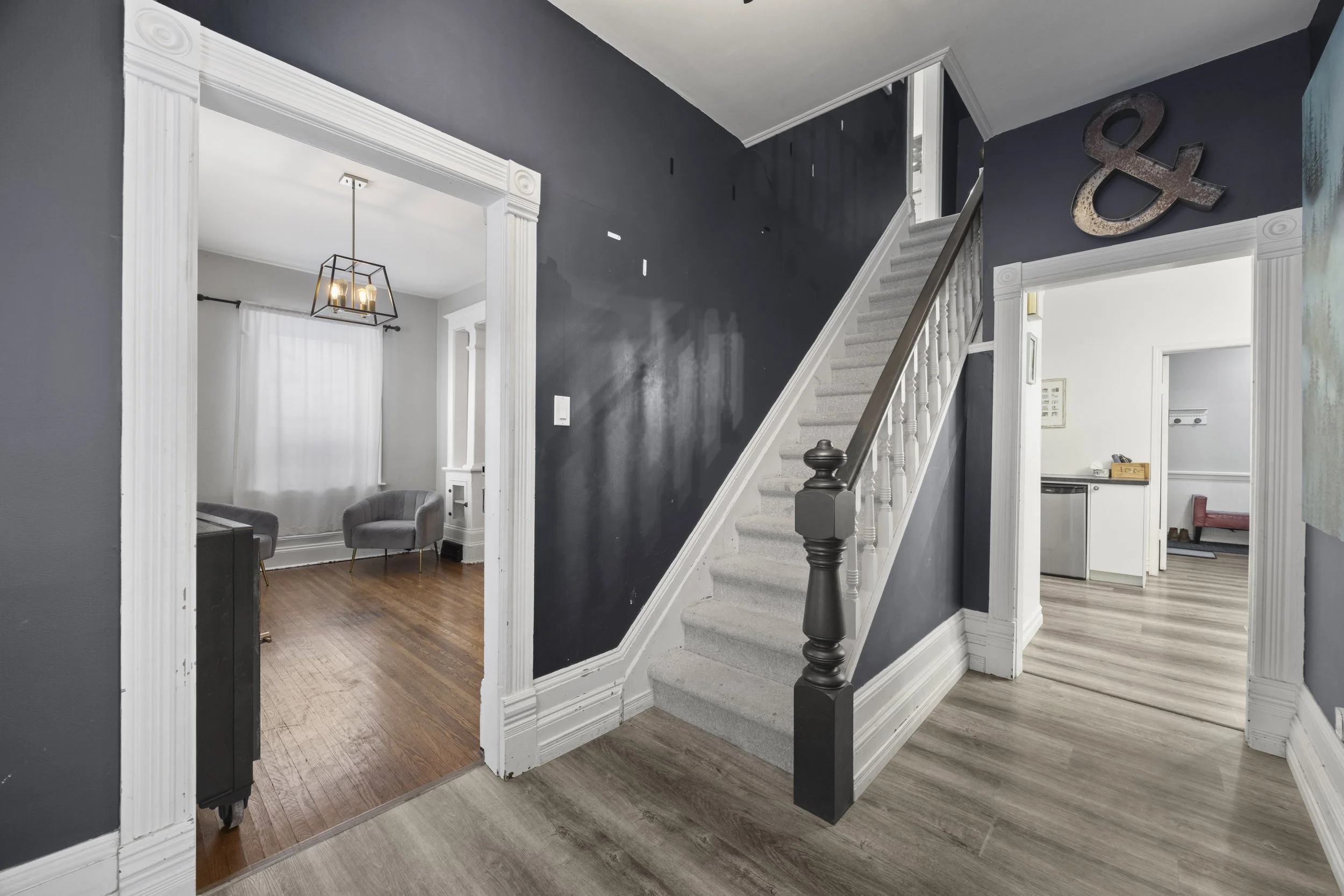 147 St Andrew St -06.JPG