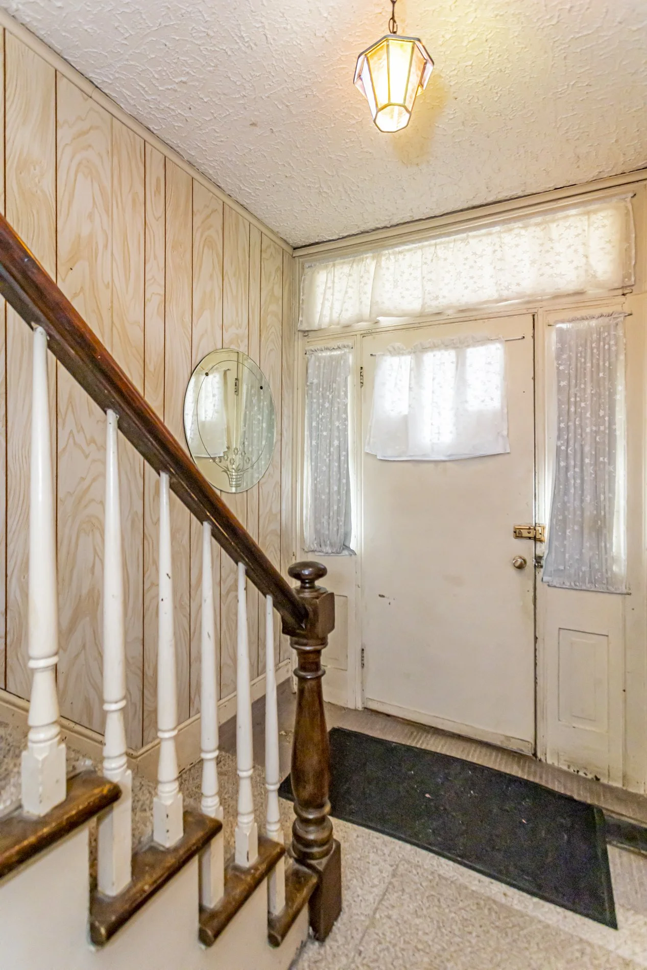 168 Church St_05.JPG