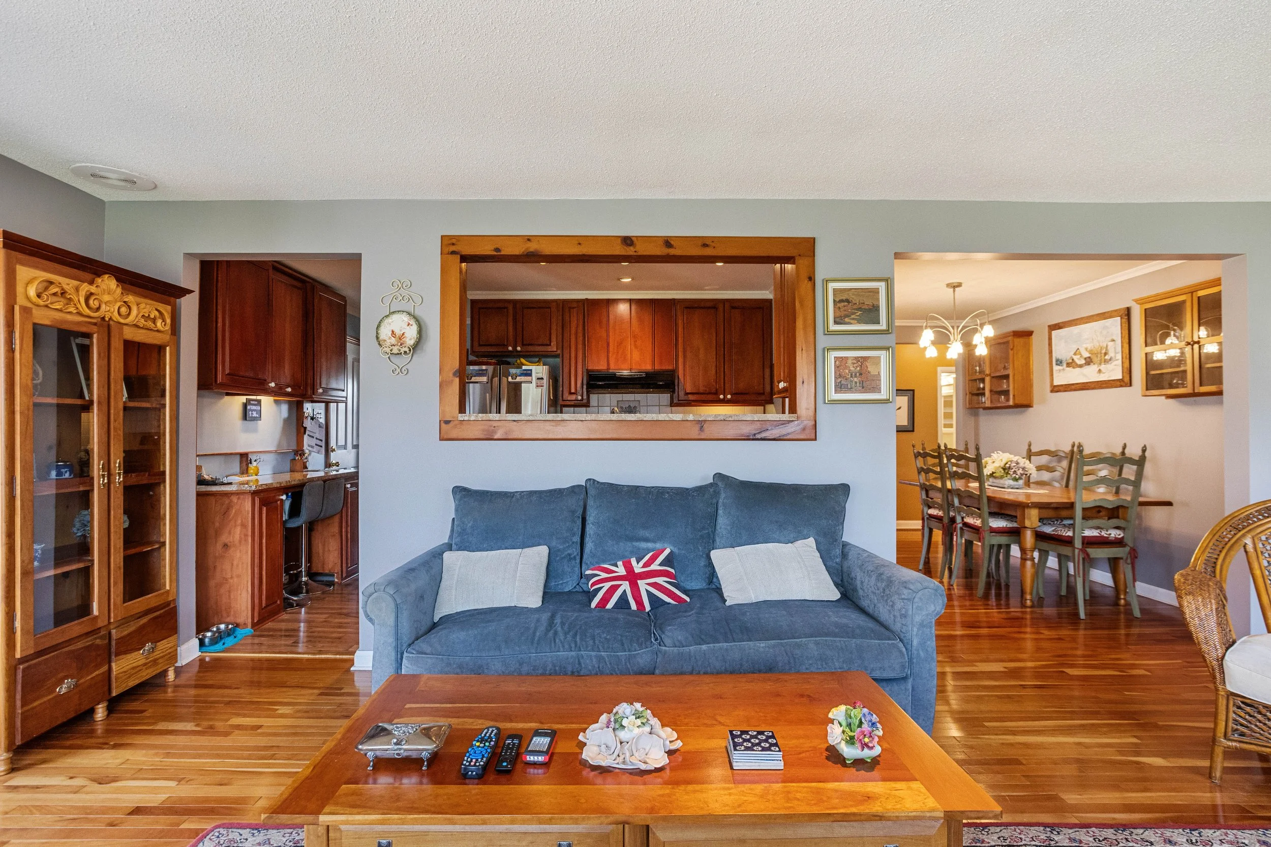 16 Crescent Ave (12).JPG