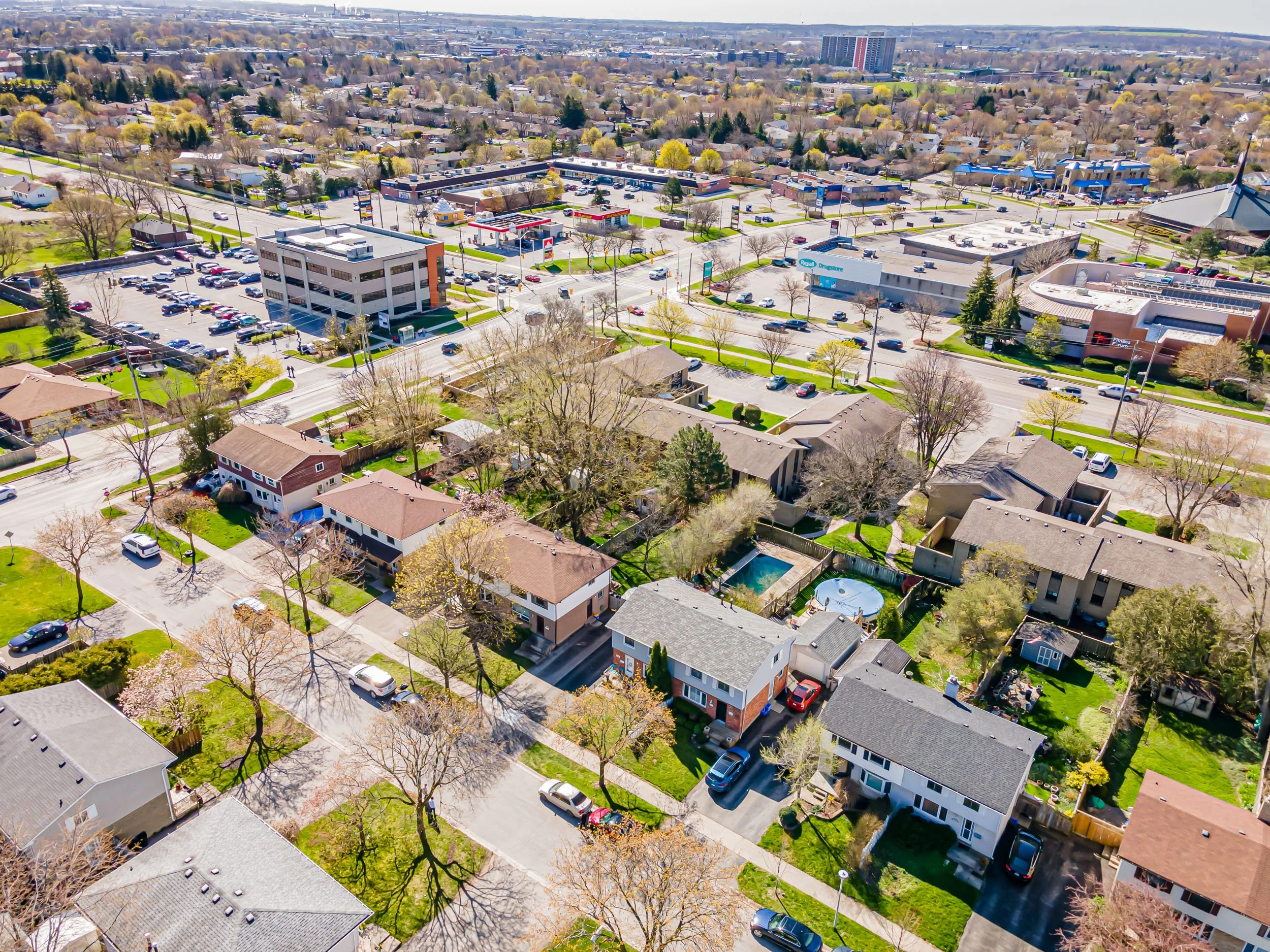 489 Alston Rd-44.jpg