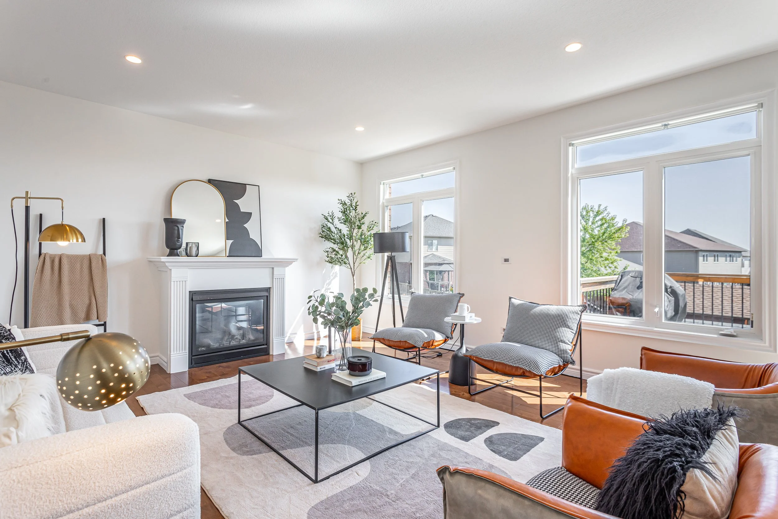 1316 Whetherfield St-11.jpg