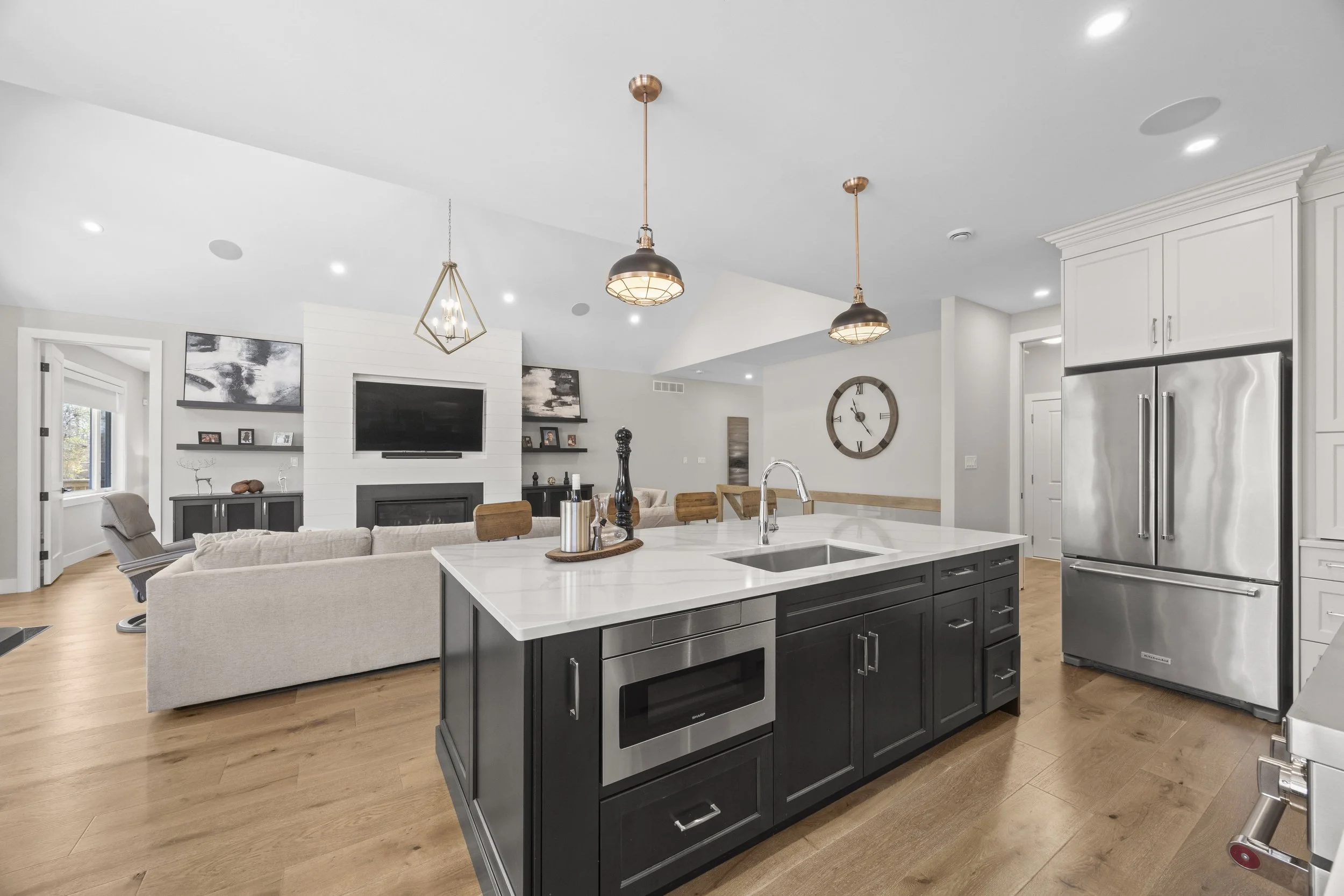 65 Deerfield Rd -18.JPG