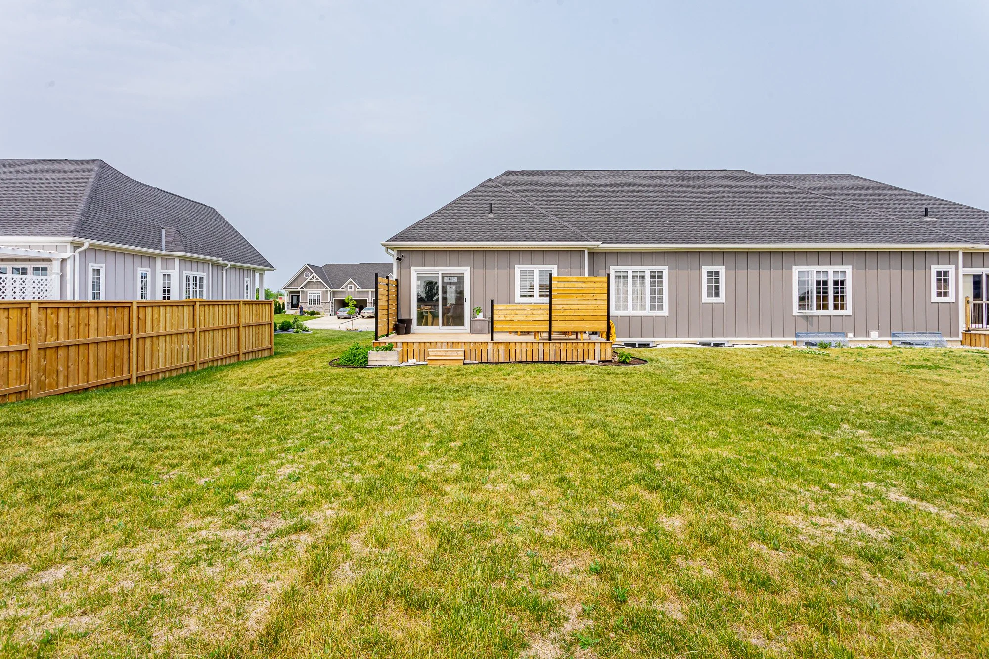 16 Tattersall Ln-44.jpg