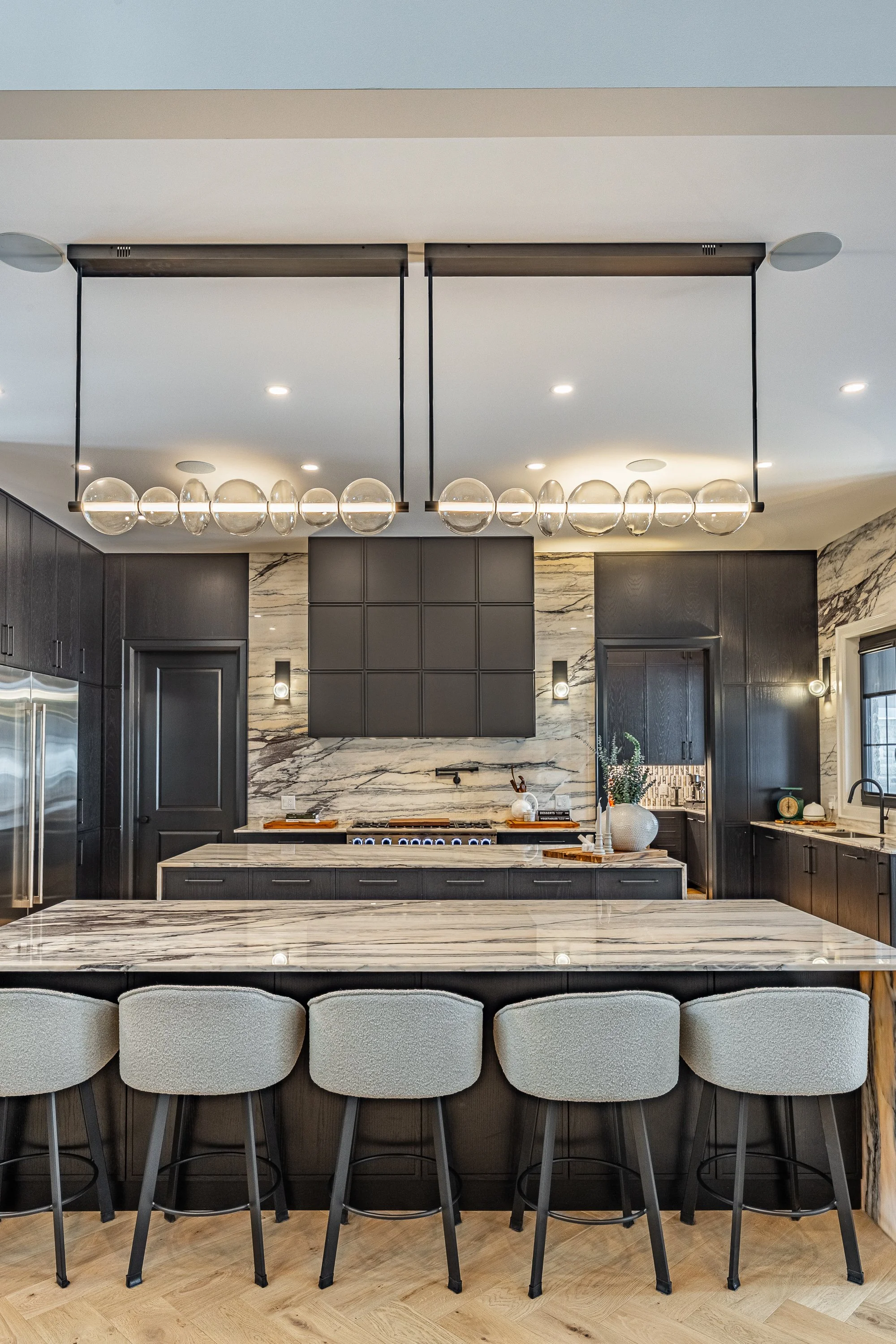 20706 Vanneck Rd_Social-16.jpg