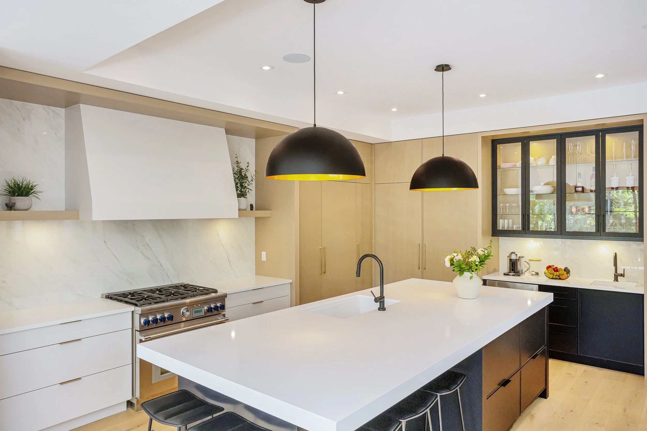 137 Langarth St-16.jpg