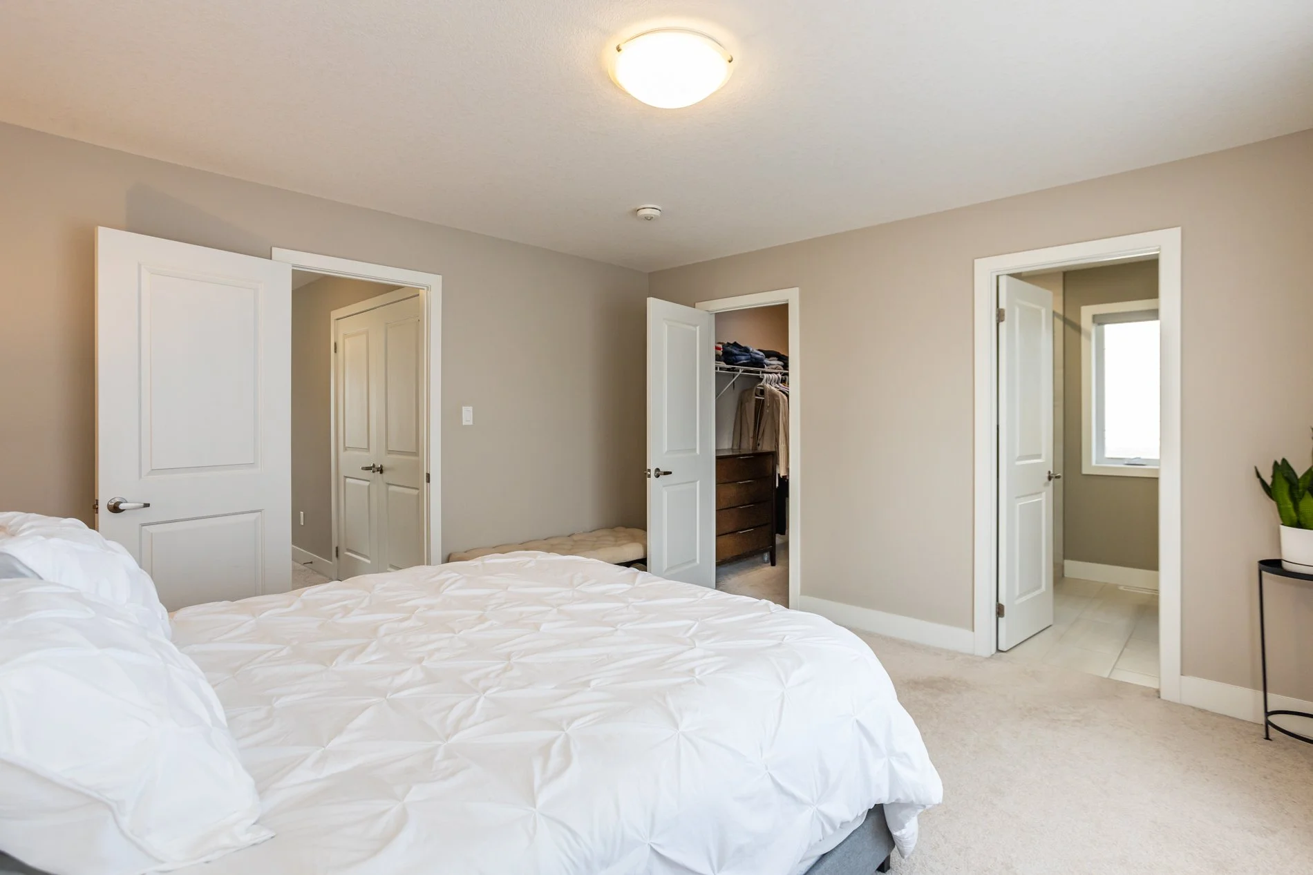 567 Chelton Rd-31.jpg