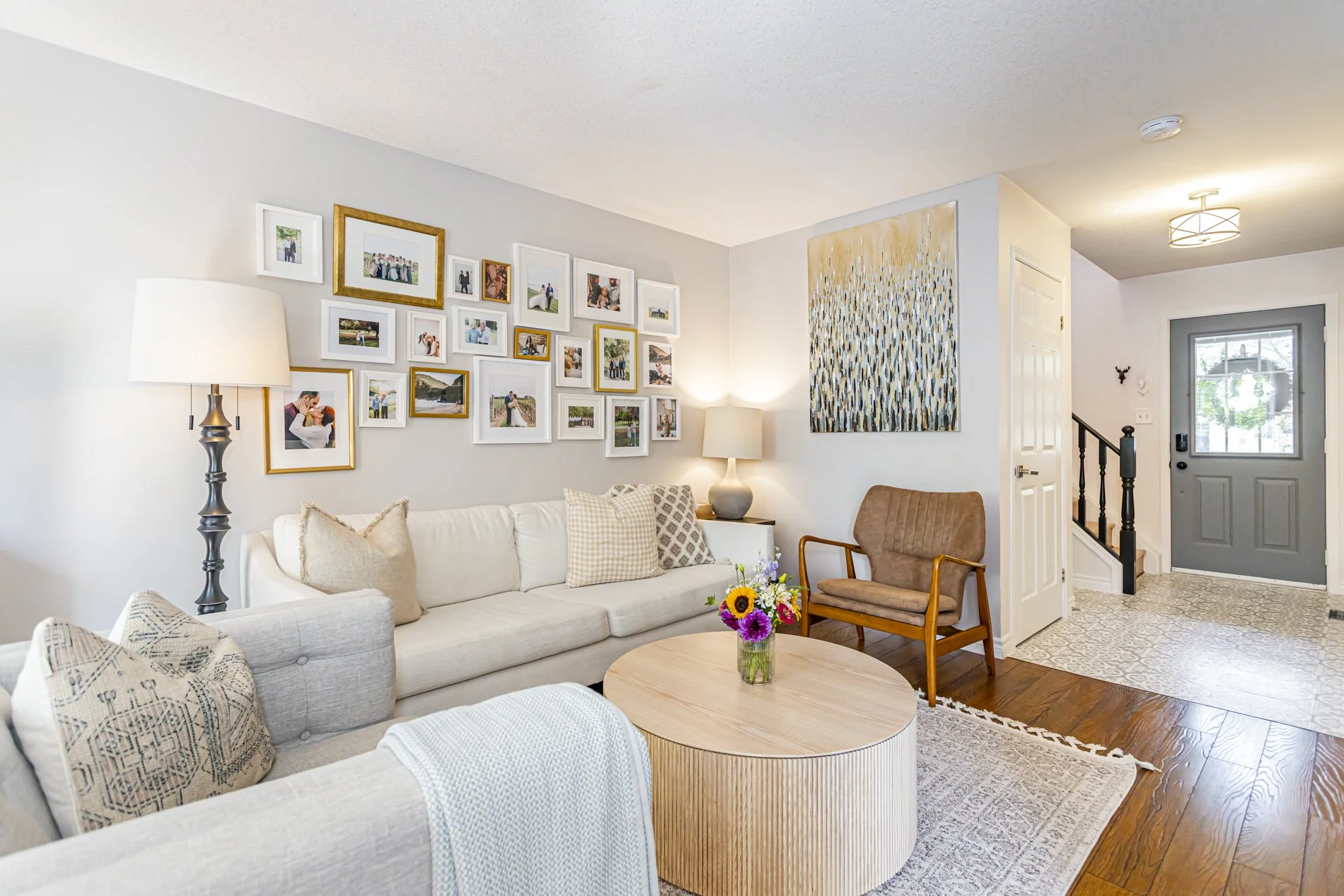 28-750 Osgoode Dr_12.JPG