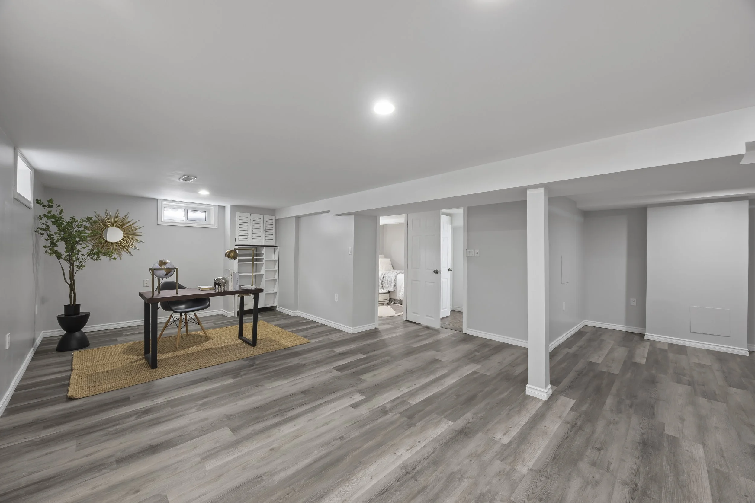 149 Jasper Cres -26.JPG