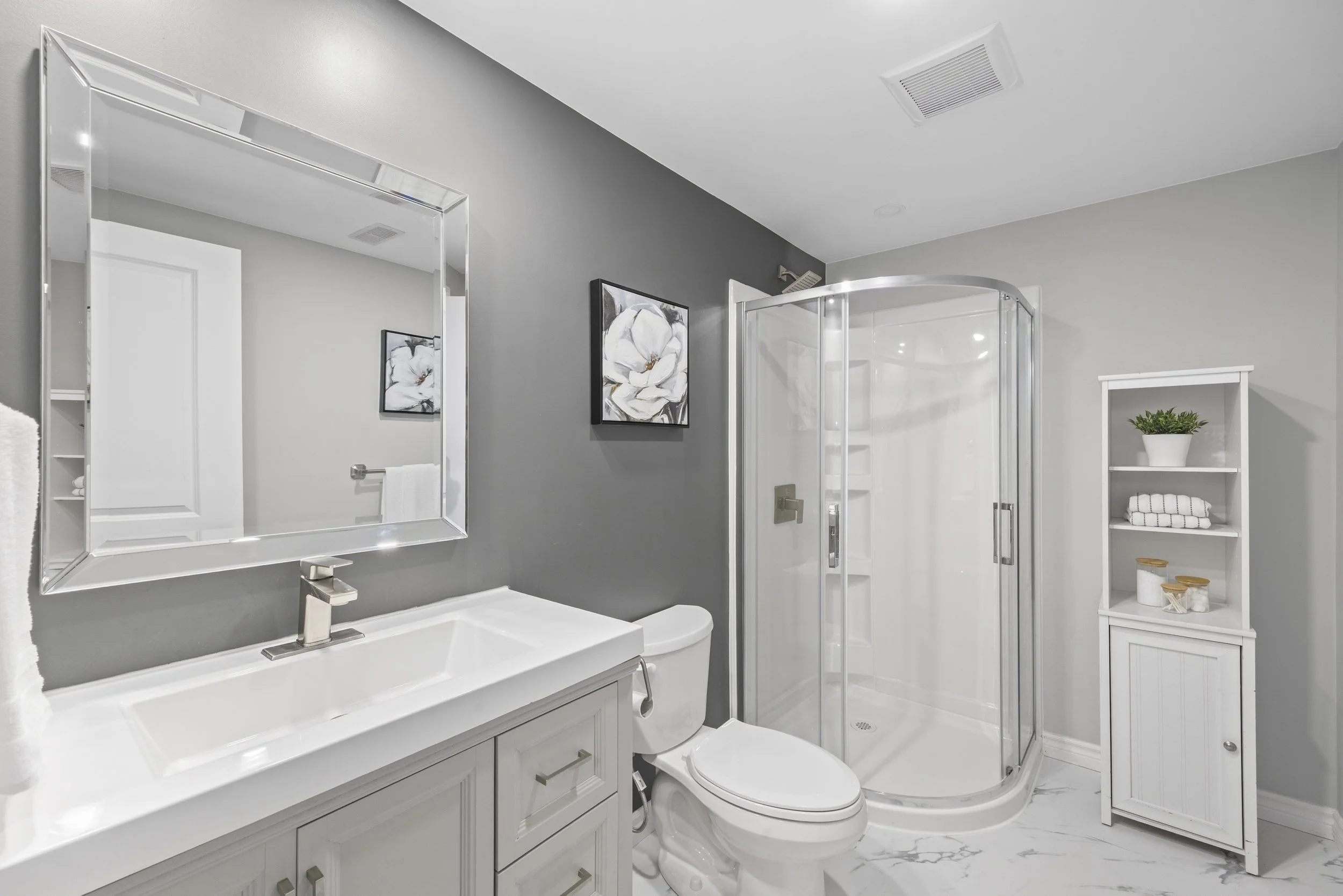 20 Sandy Crt -39.JPG