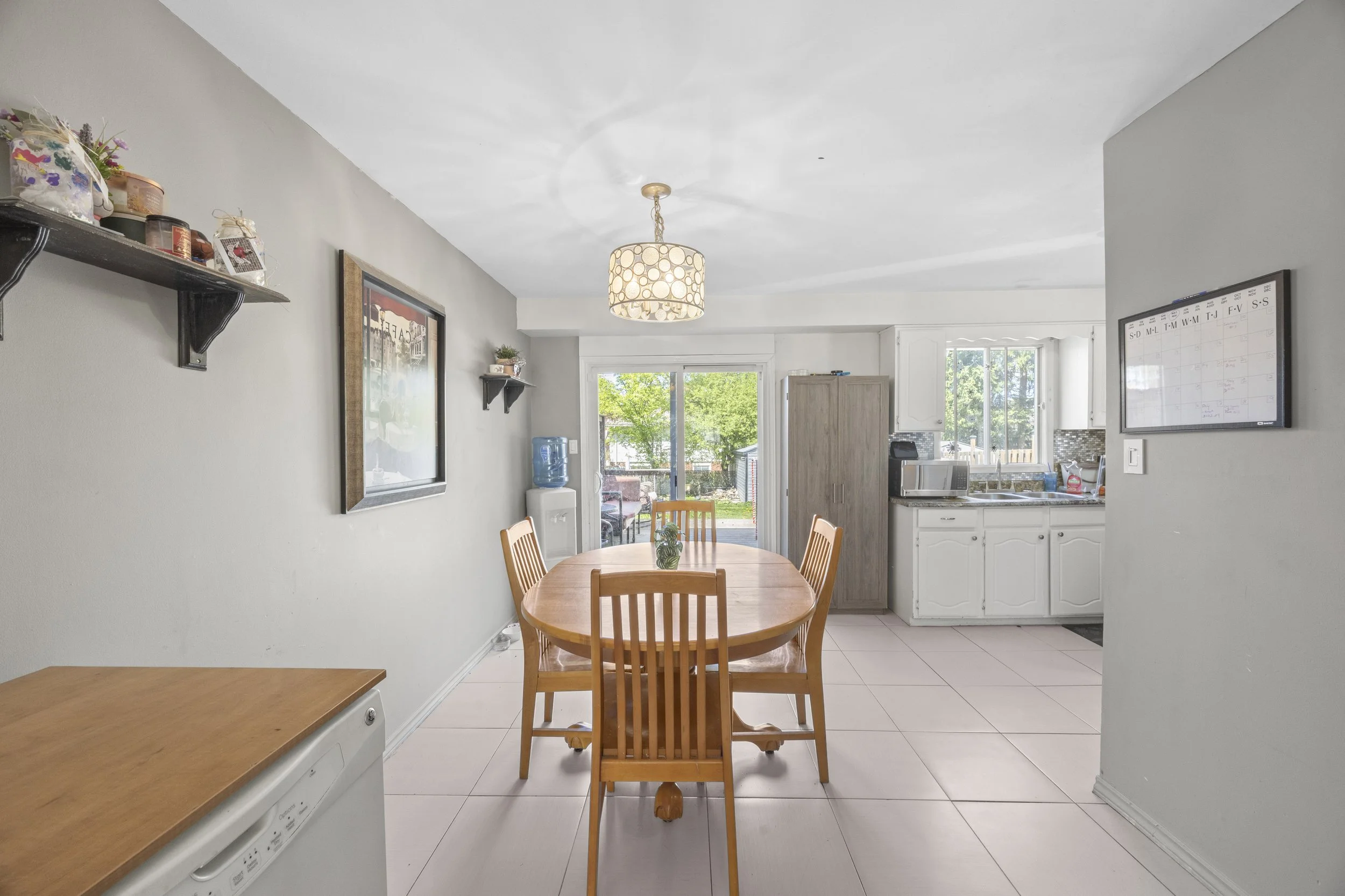1769 Aldersbrook Rd -13.JPG