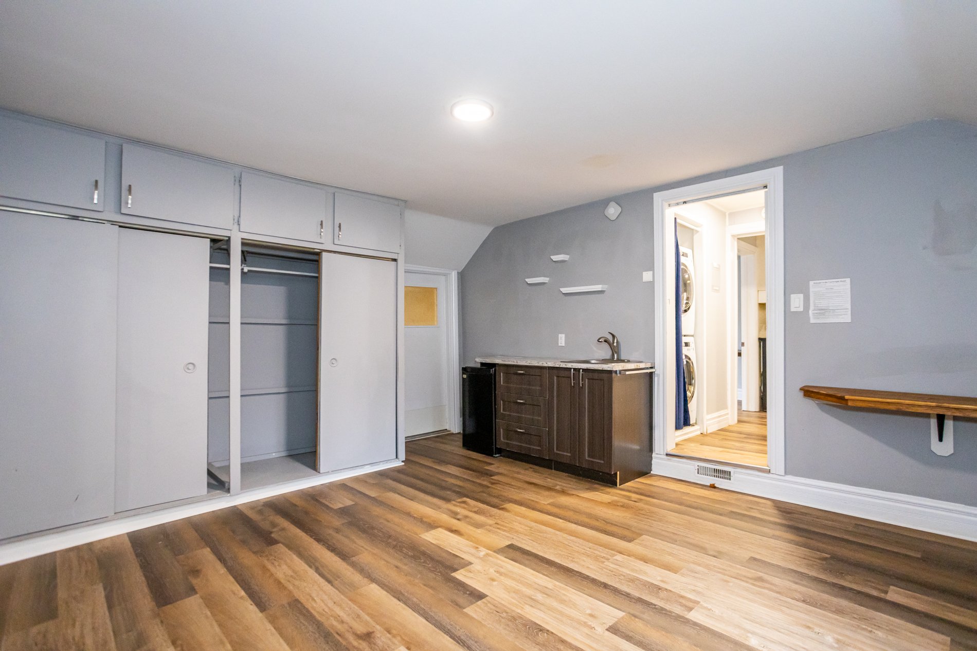 12 Cartwright Street-32.jpg