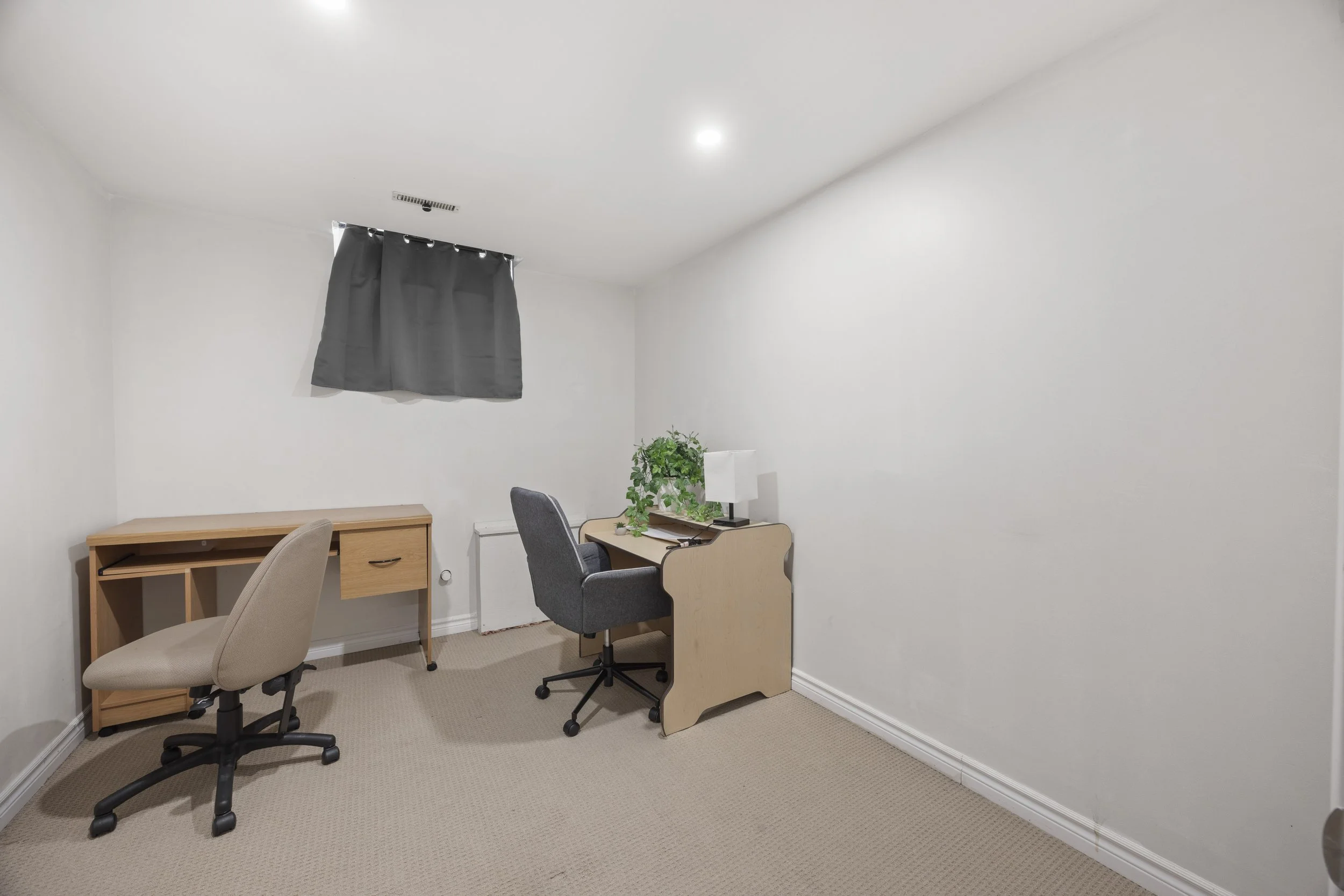 351 Fleming Dr -40.JPG