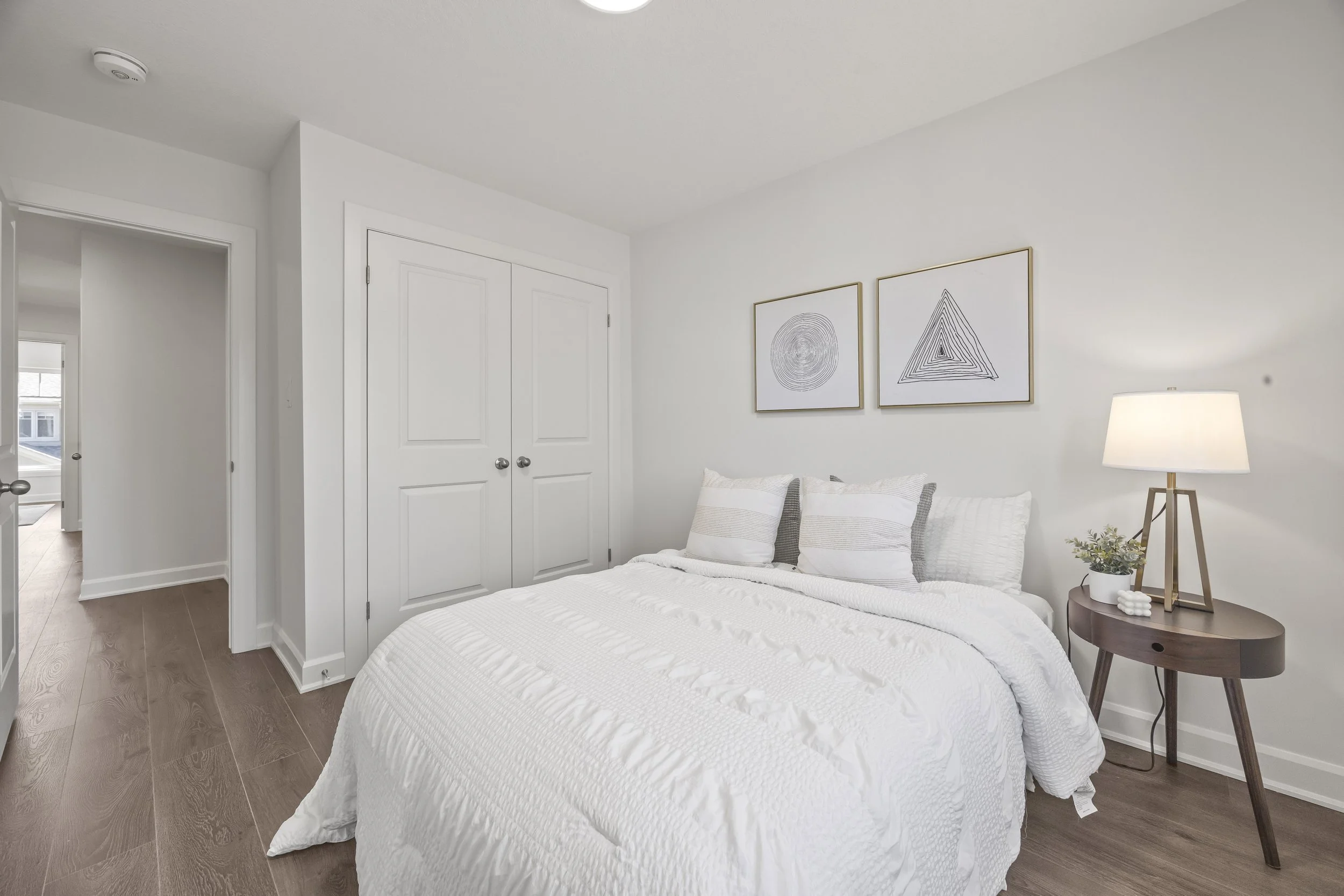 38-2491 Tokala Trl -27.JPG