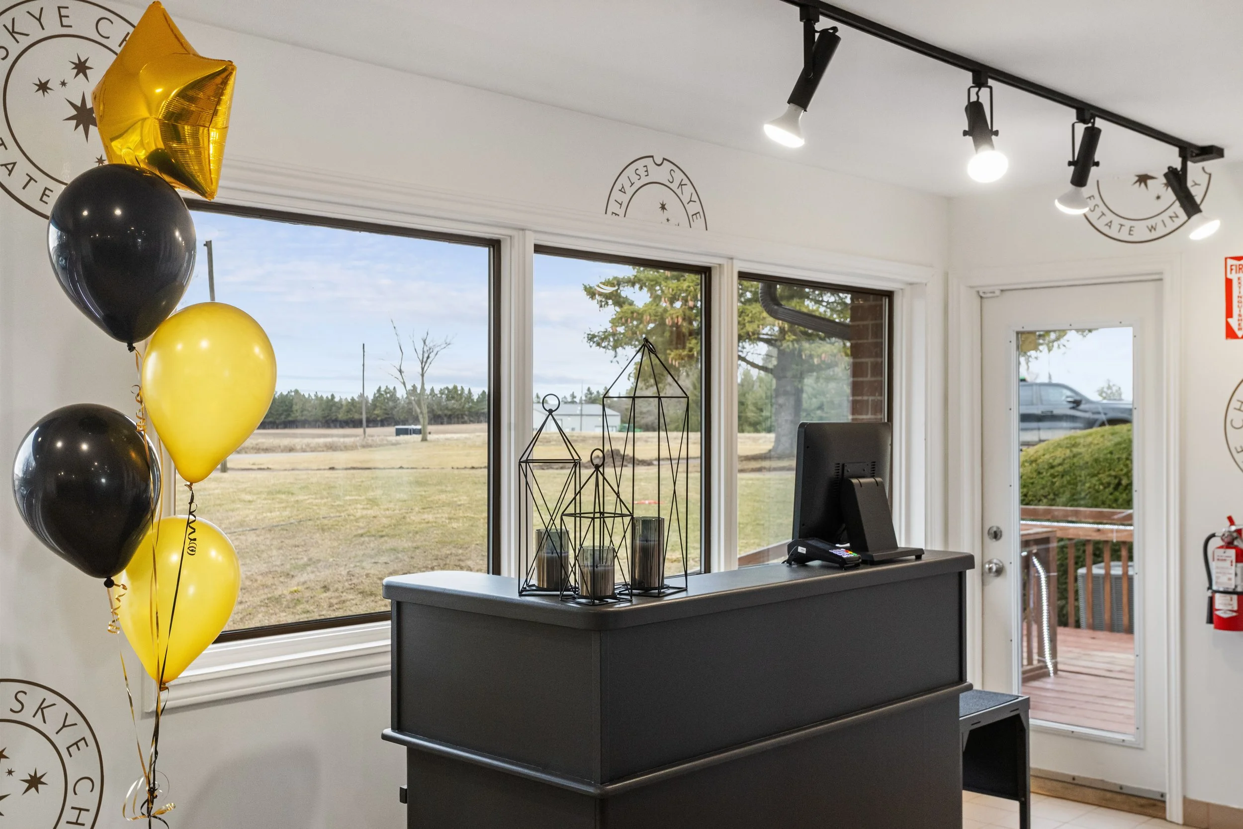 Sky Chase Remodel (after) - 5.JPG