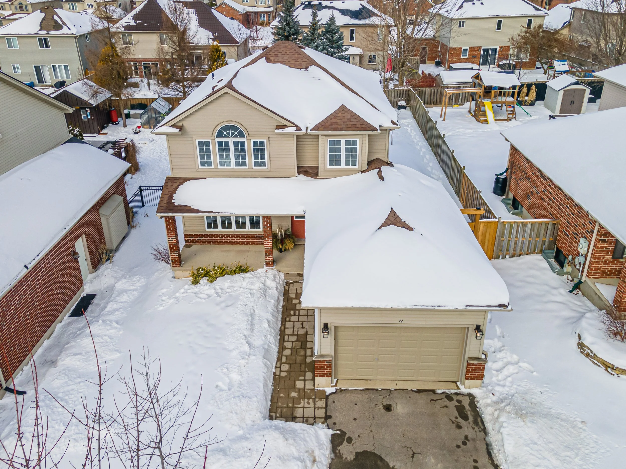 32 Stonefield Lane-53.jpg