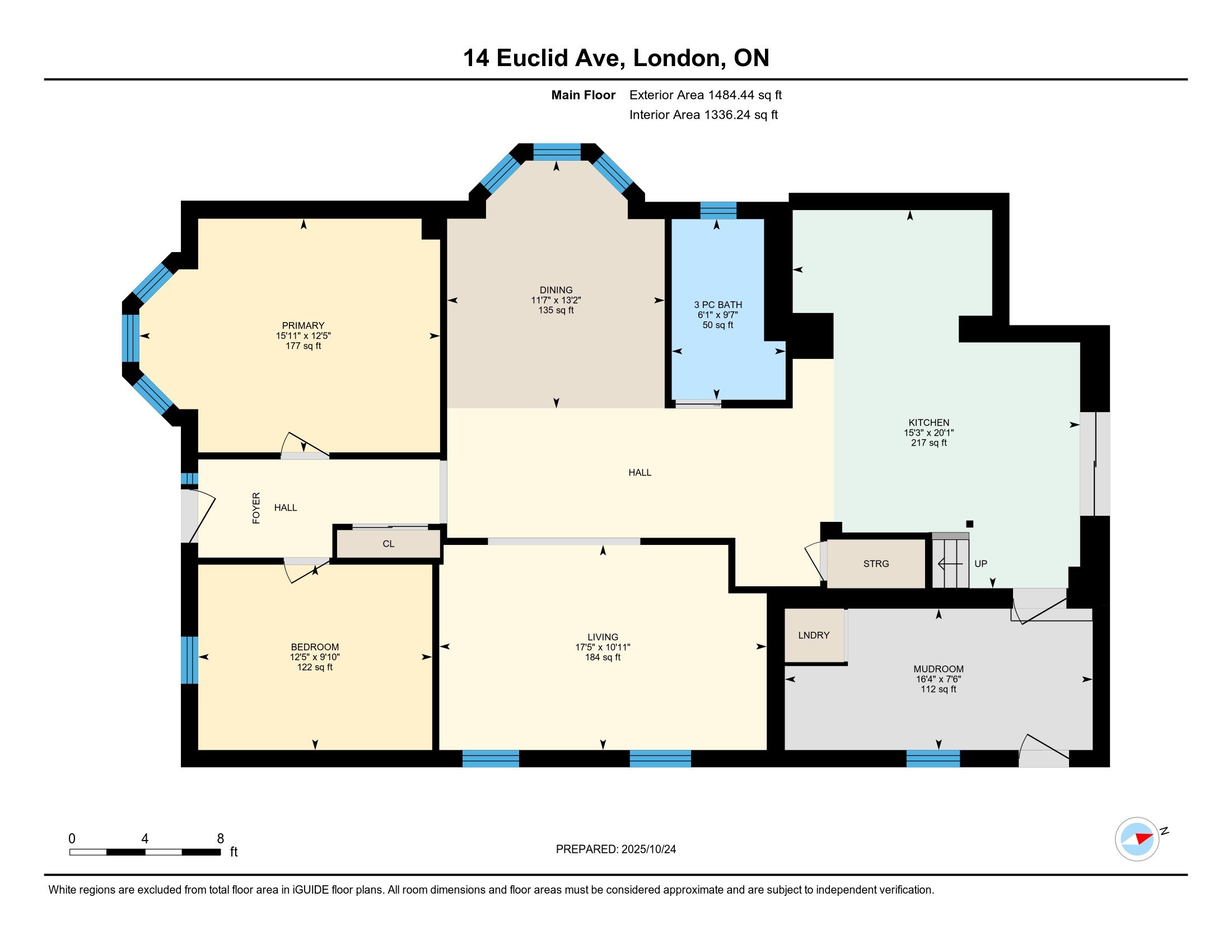 900-floor_imperial_en_1.jpg