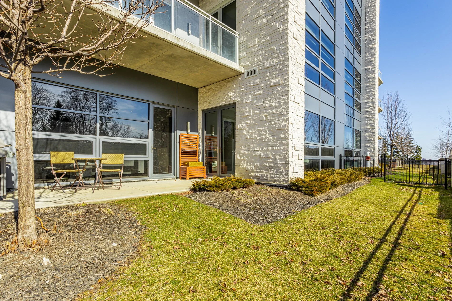 100-1705 Fiddlehead Place-34.jpg