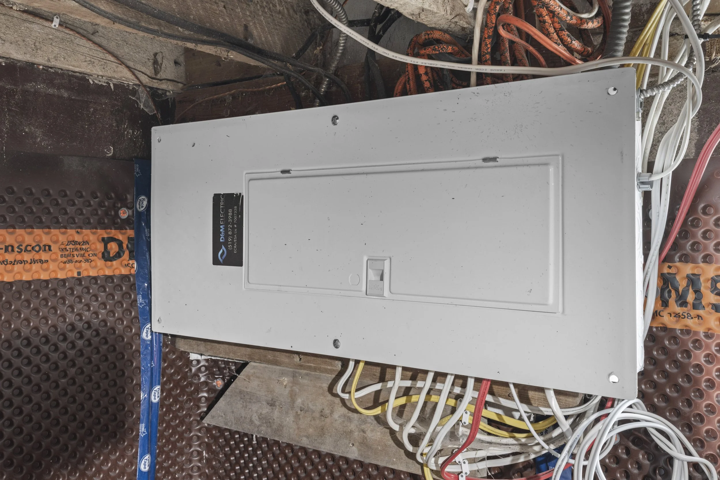 35643 Coursey Line -36.JPG