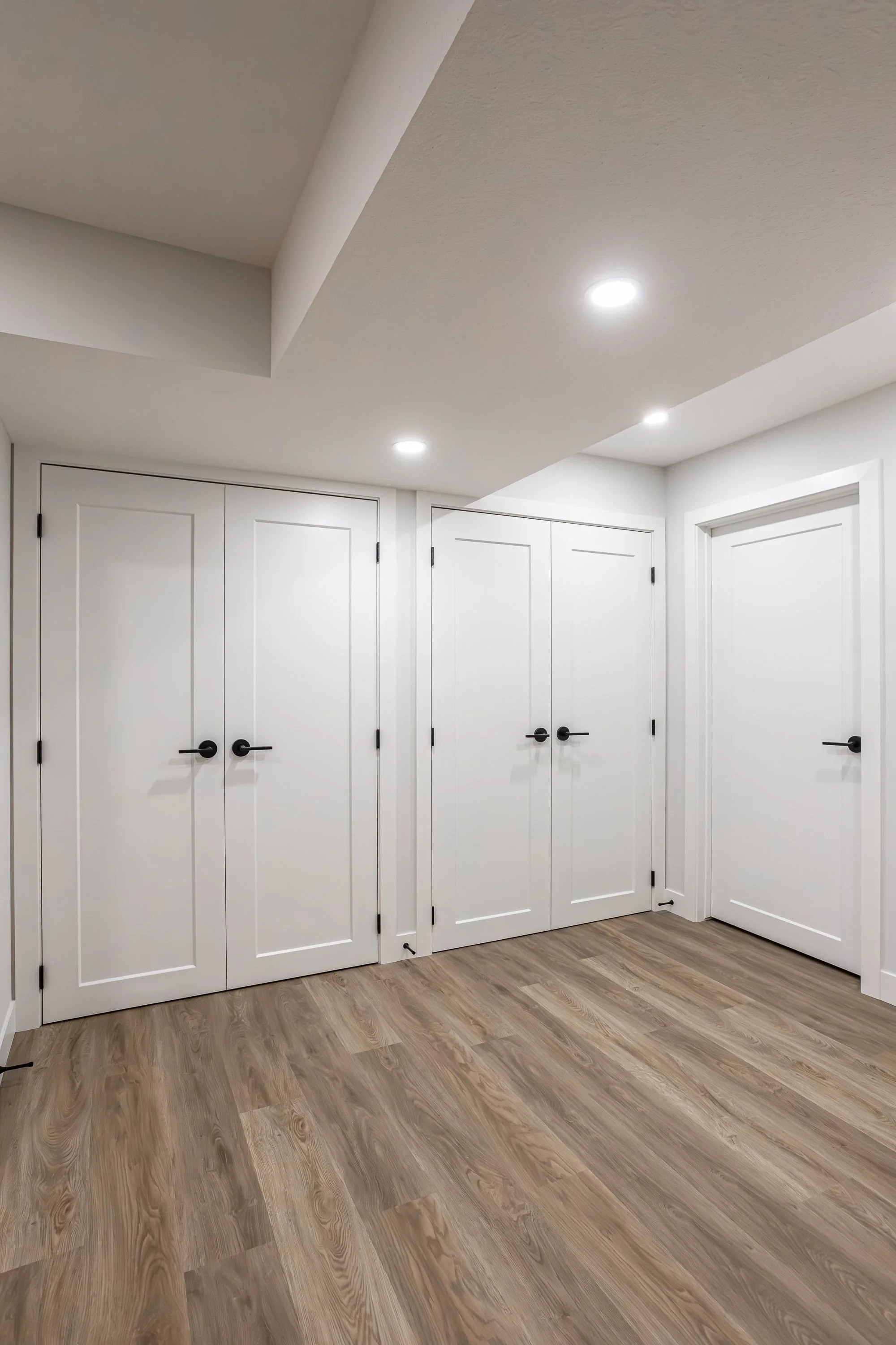 2102 Tokala Trail-17.jpg