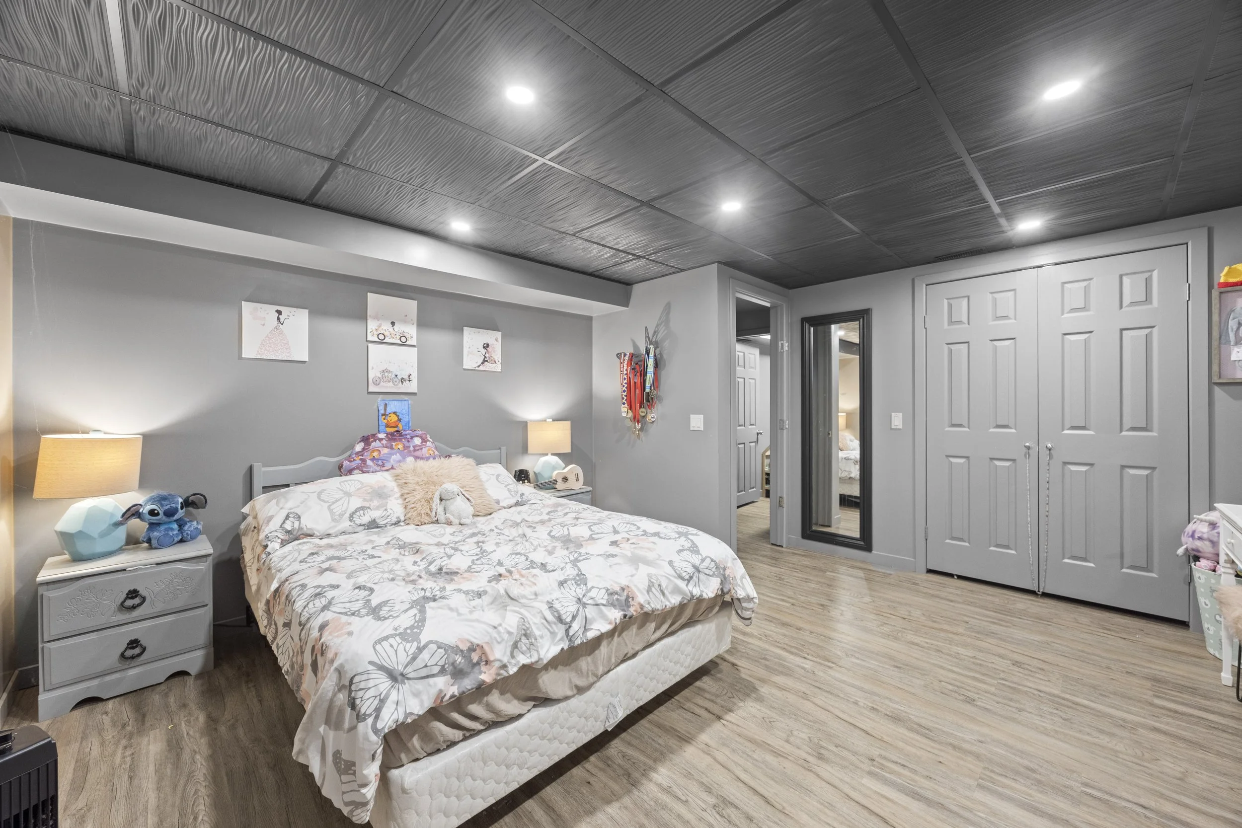 191 Prince Albert St -38.JPG