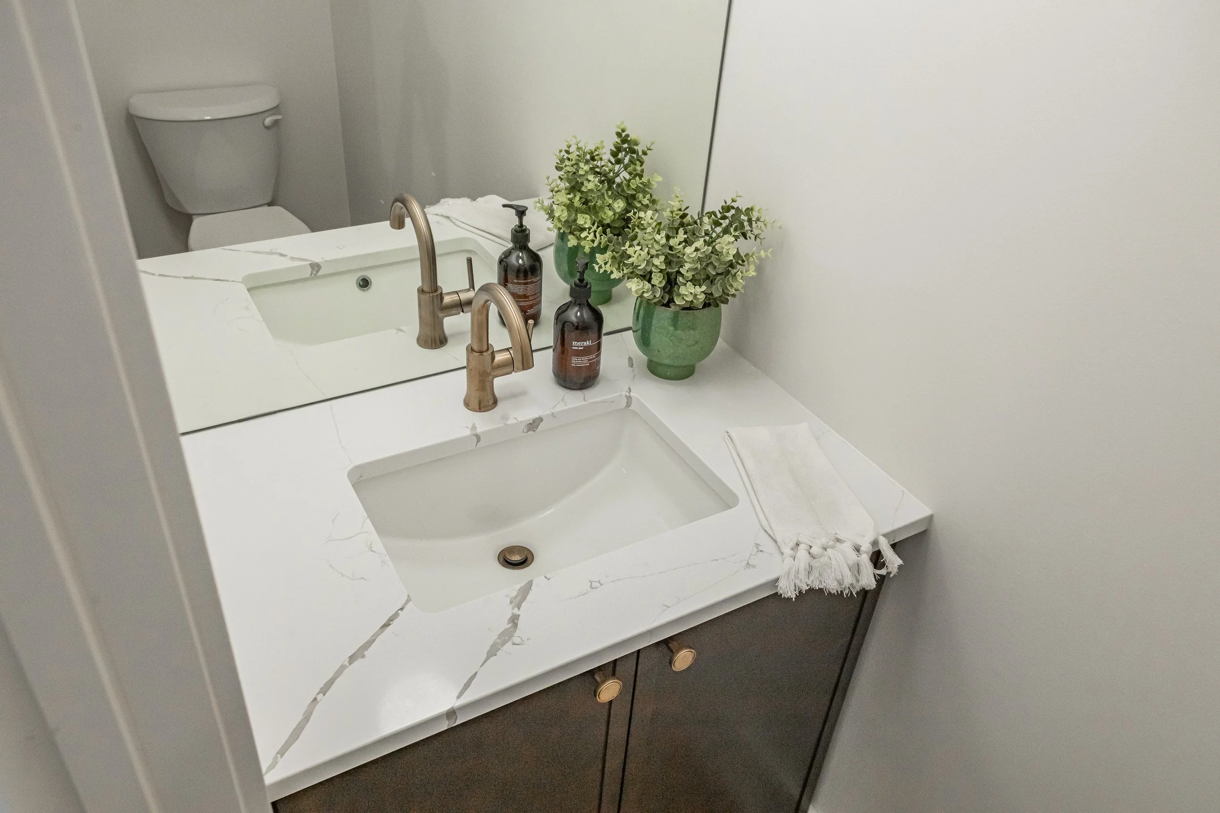 2207 Robbie's Way-34.jpg
