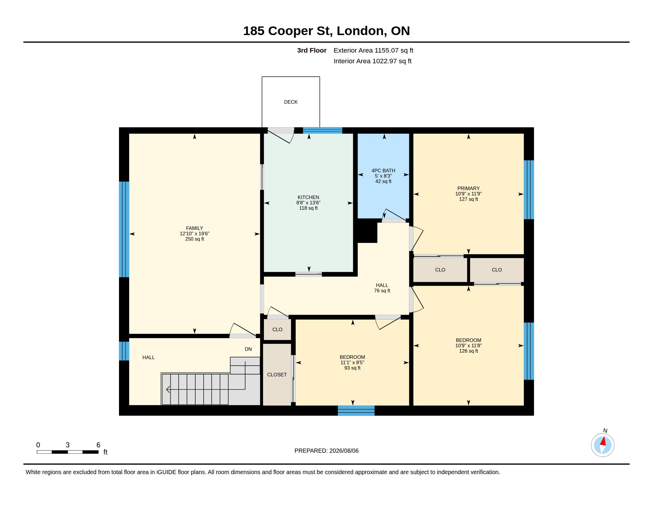 901-floor_imperial_en_2.jpg