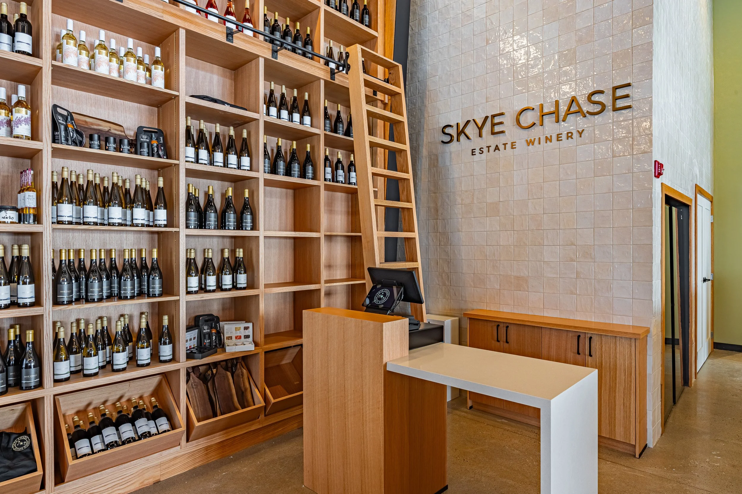 LR - Sky Chase Production Day 12.17.25-110.jpg