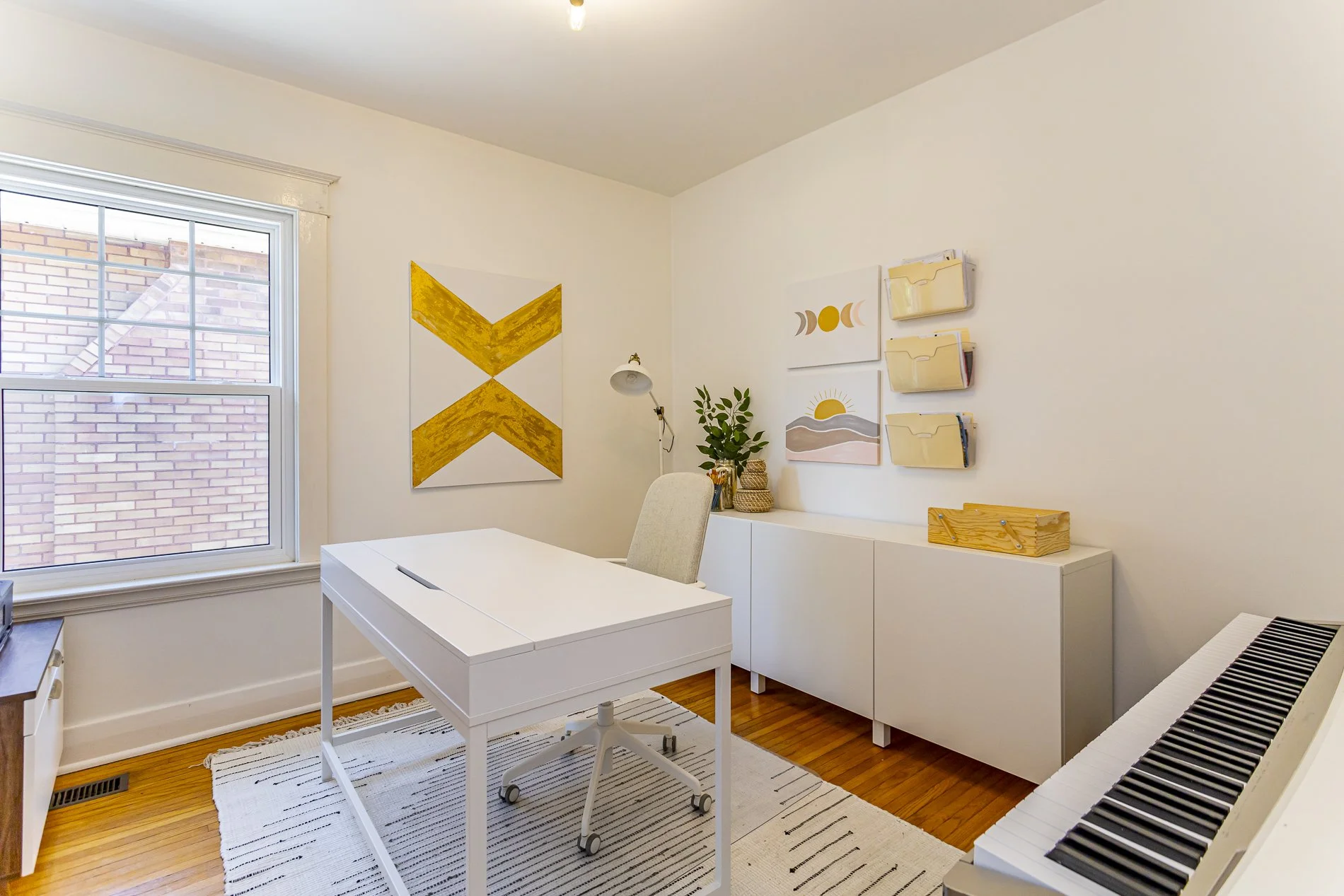 668 Emery St_13.jpg