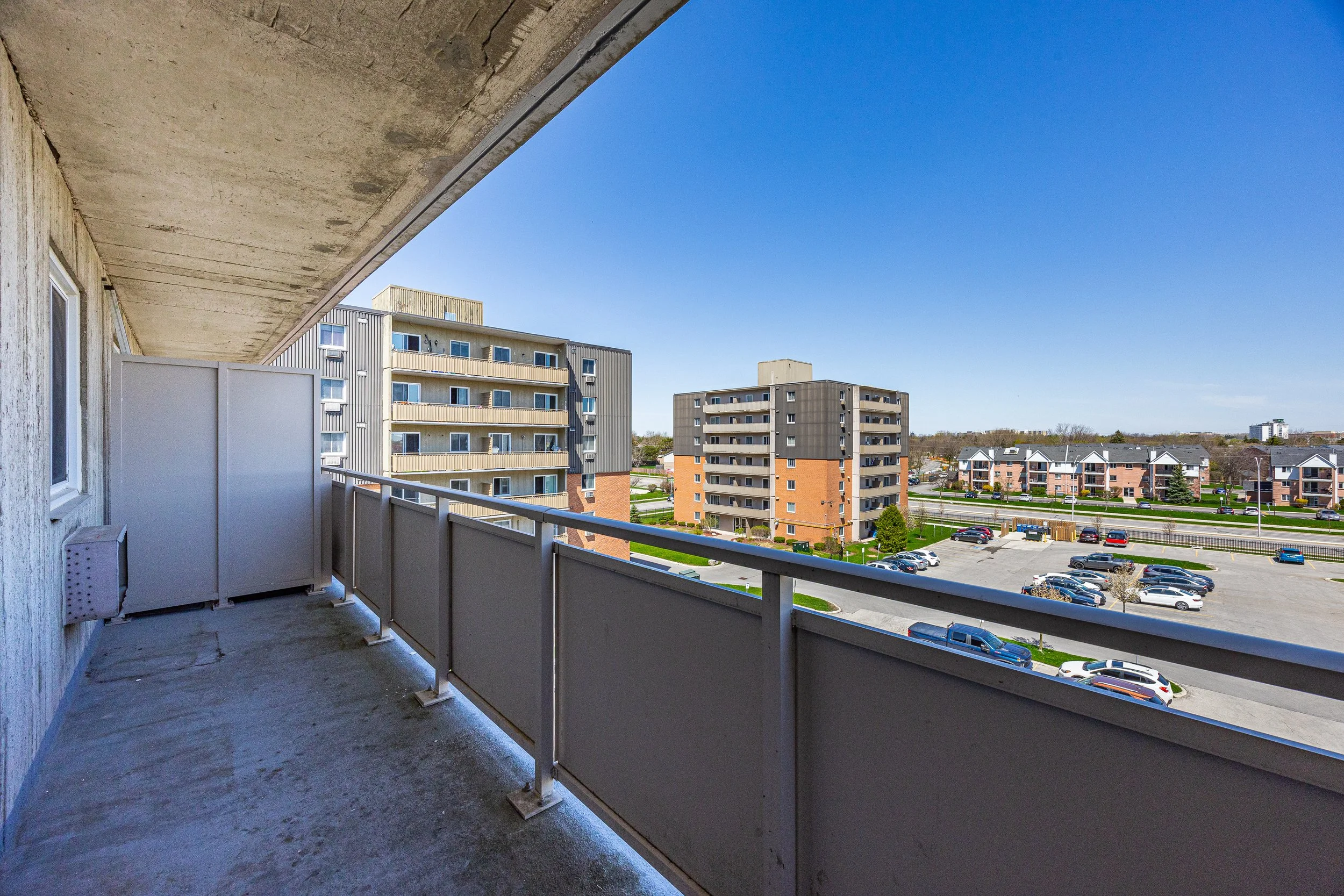 504-1104 Jalna Blvd -32.jpg