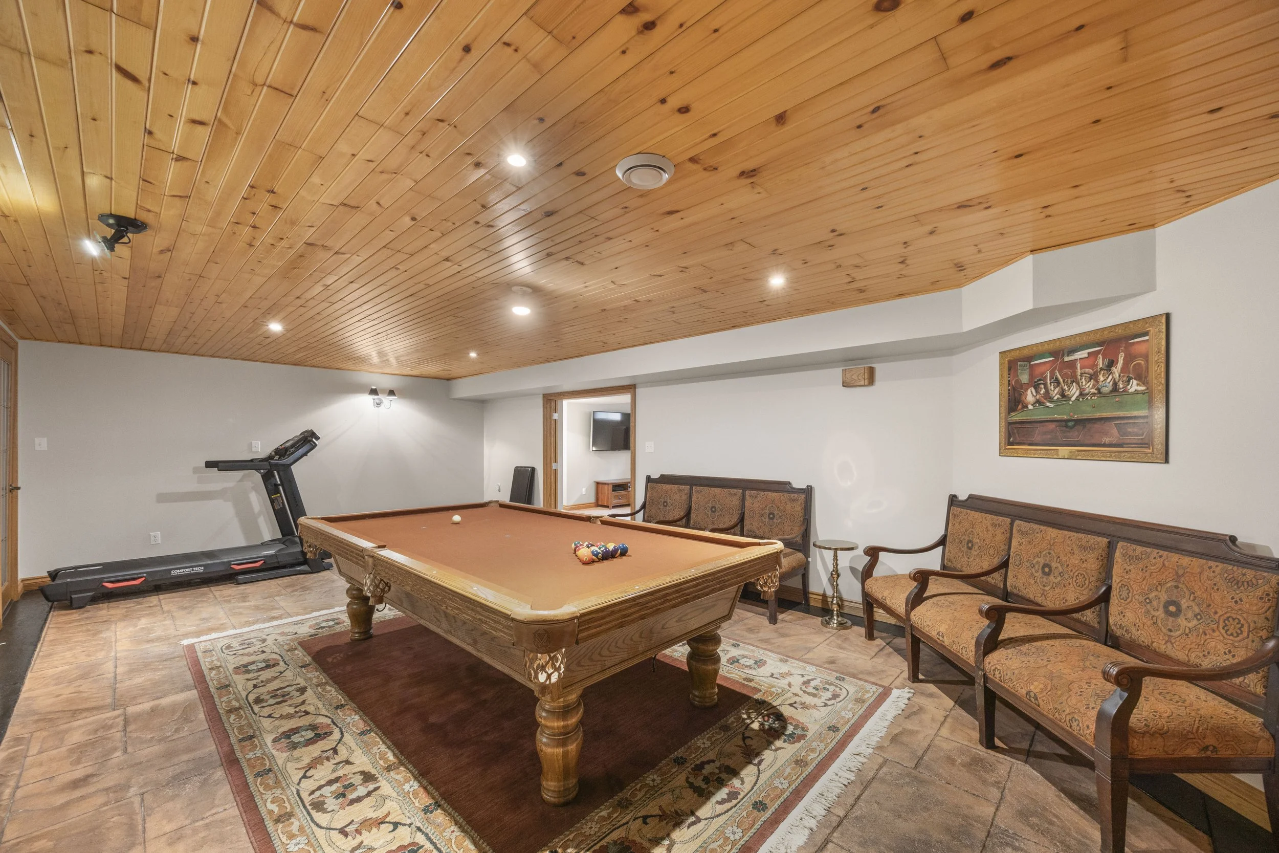 35922 Lieury Rd -40.JPG