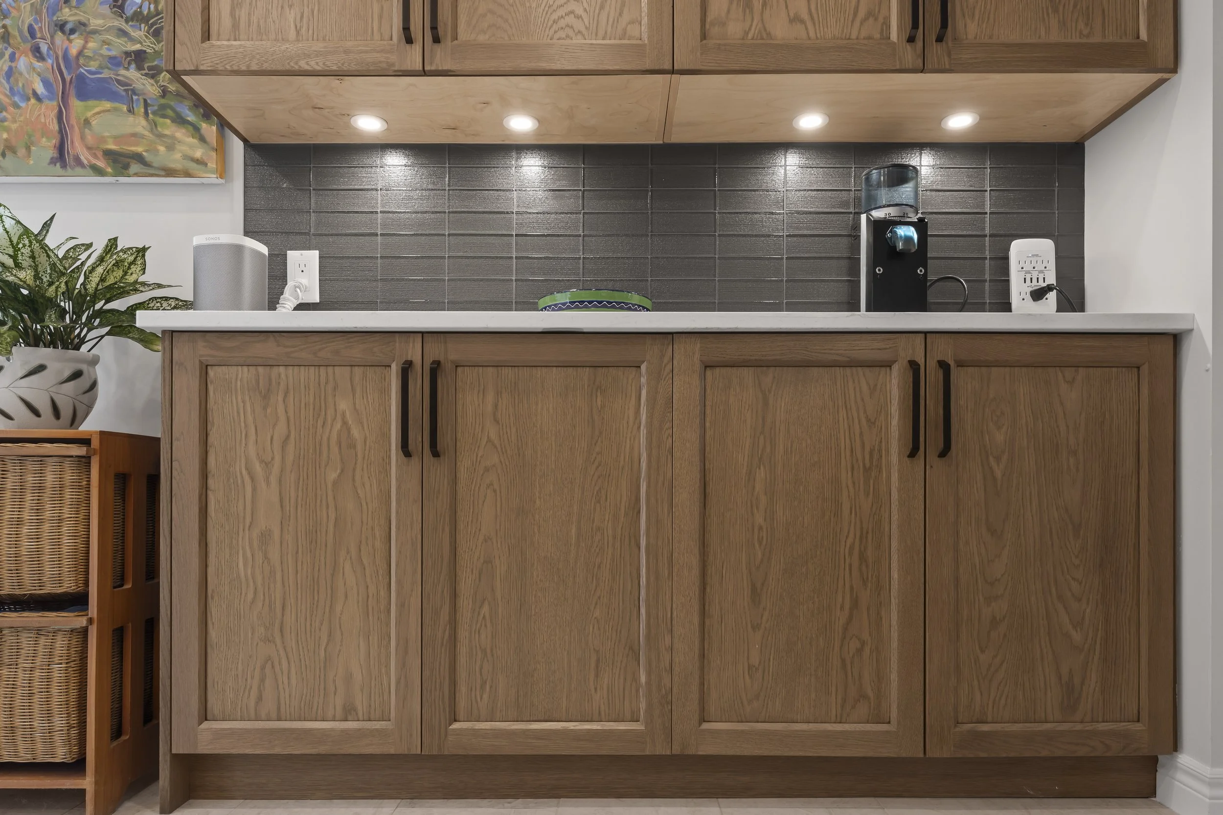 23 Robinson Crt -16.JPG