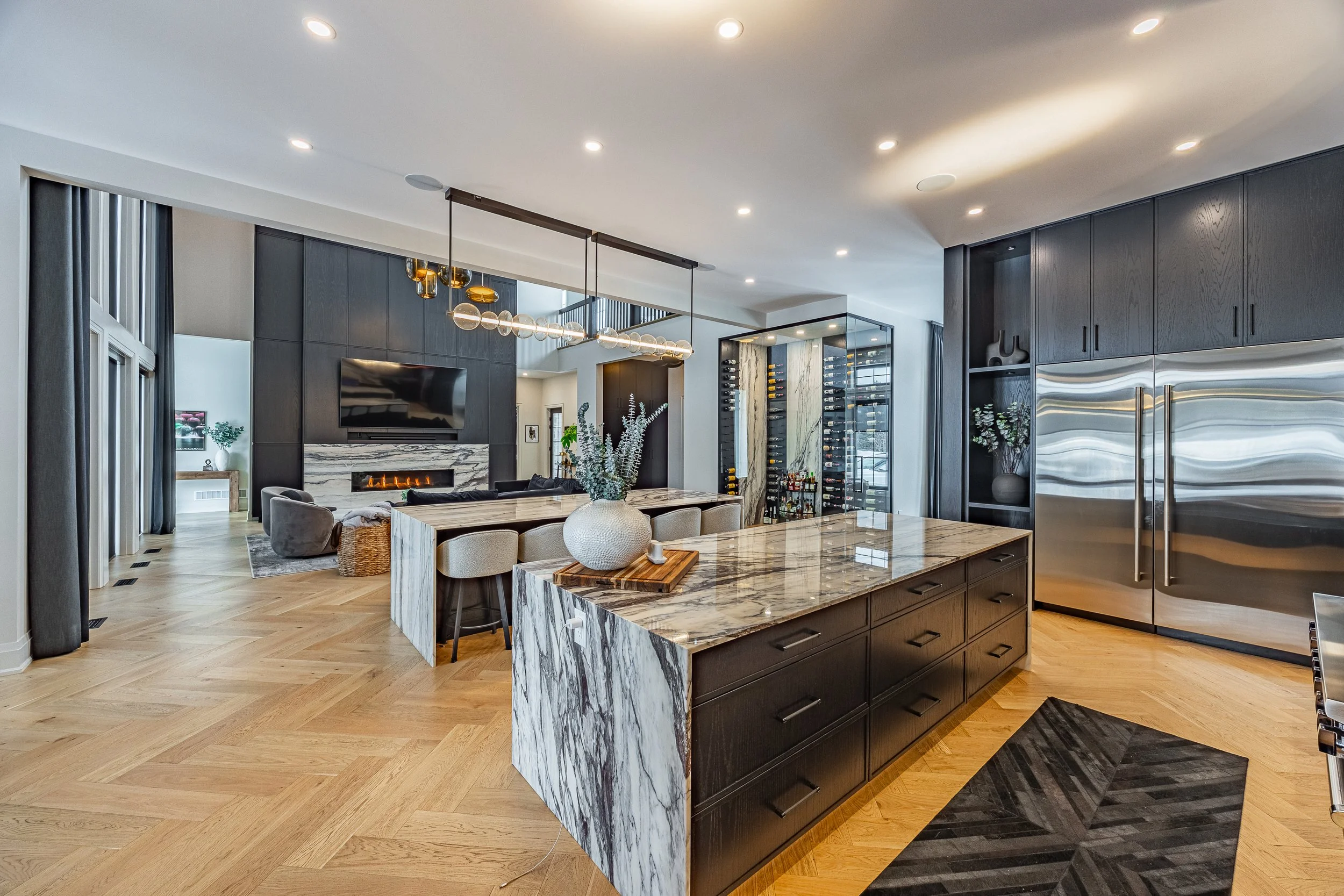 20706 Vanneck Rd_Social-13.jpg