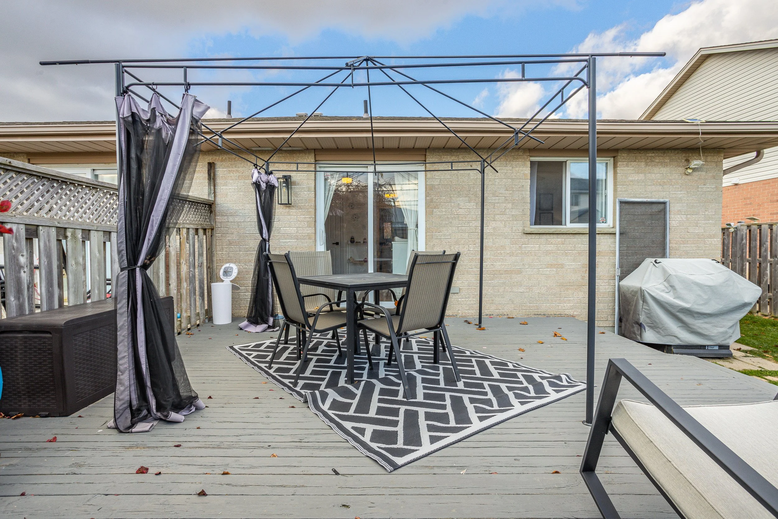 37 Rosethorn Ct-45.jpg