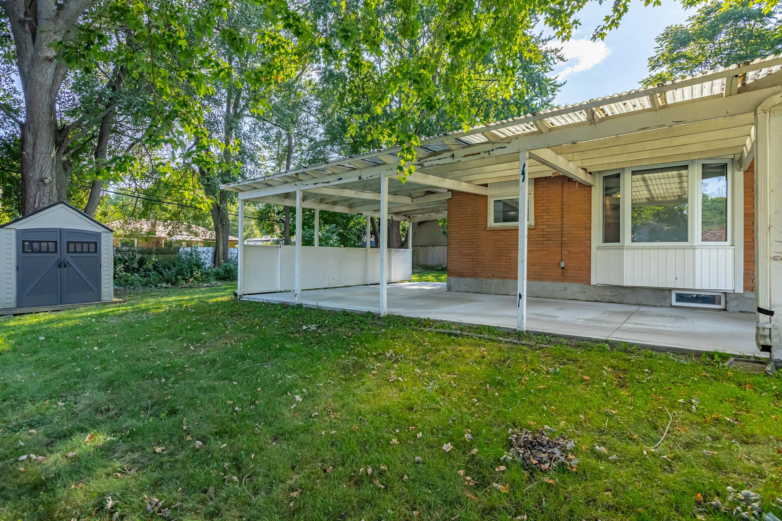 776 Oxford St  -43.jpg