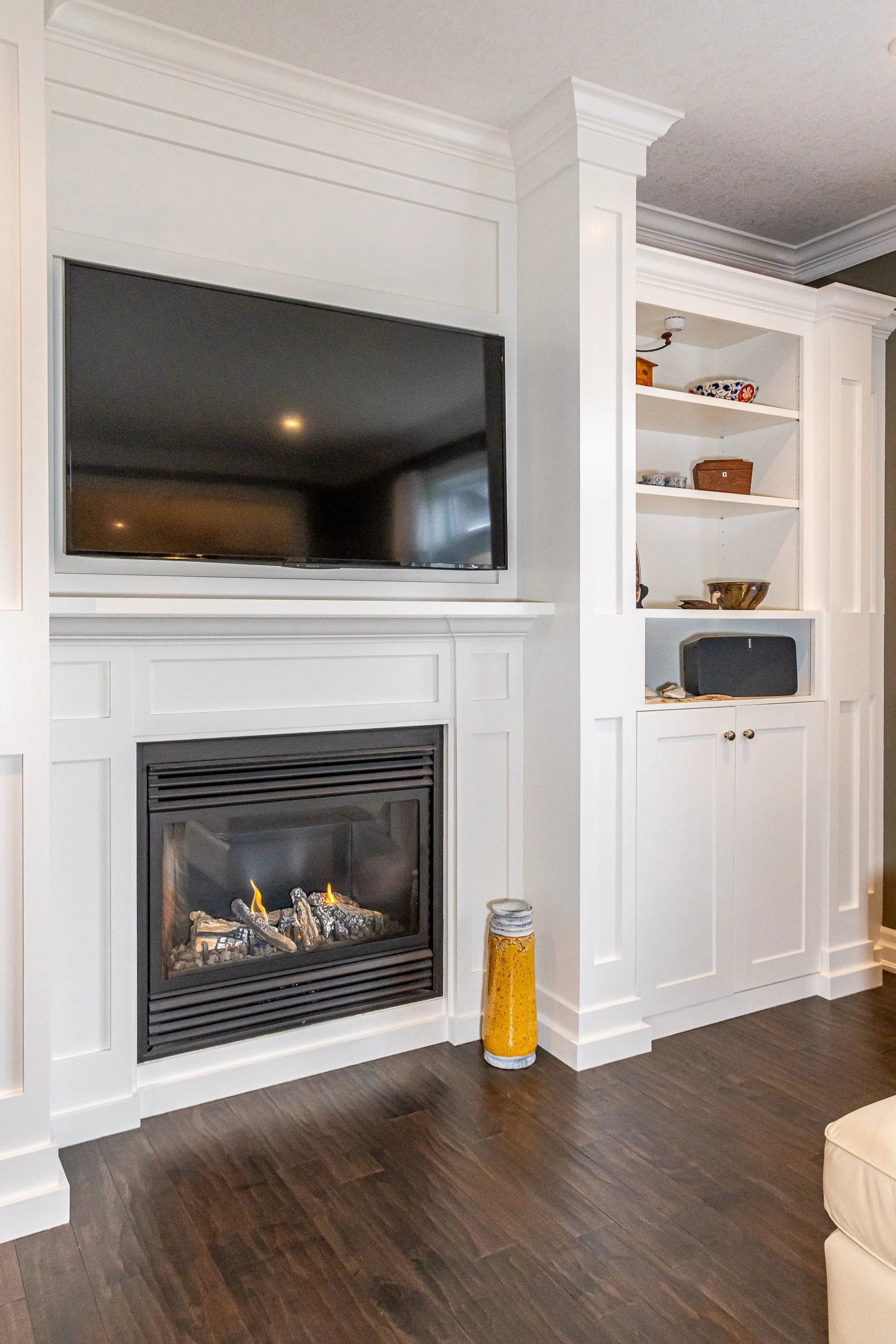 2445 Kains Rd-10.jpg