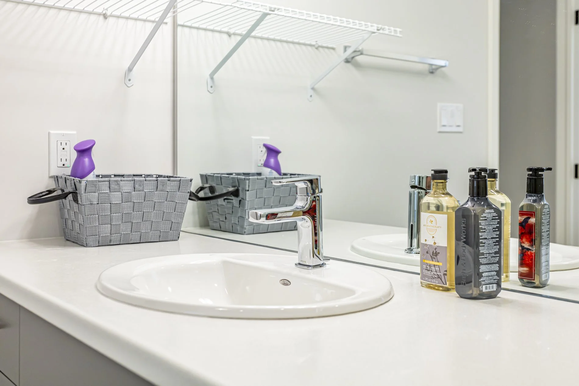 25-93 Stonefield Ln_38.JPG