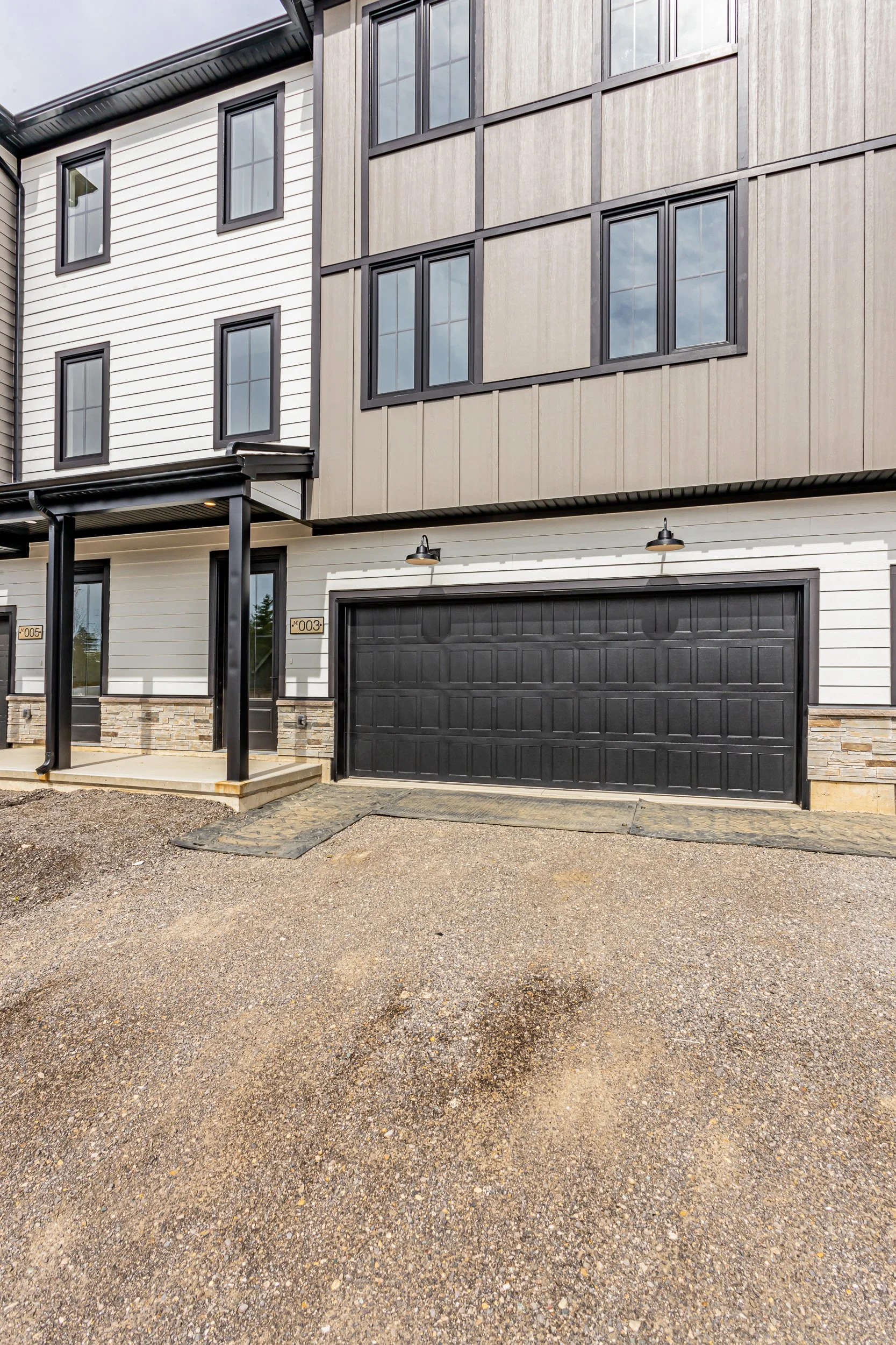 3-310 Callaway Rd-3.jpg