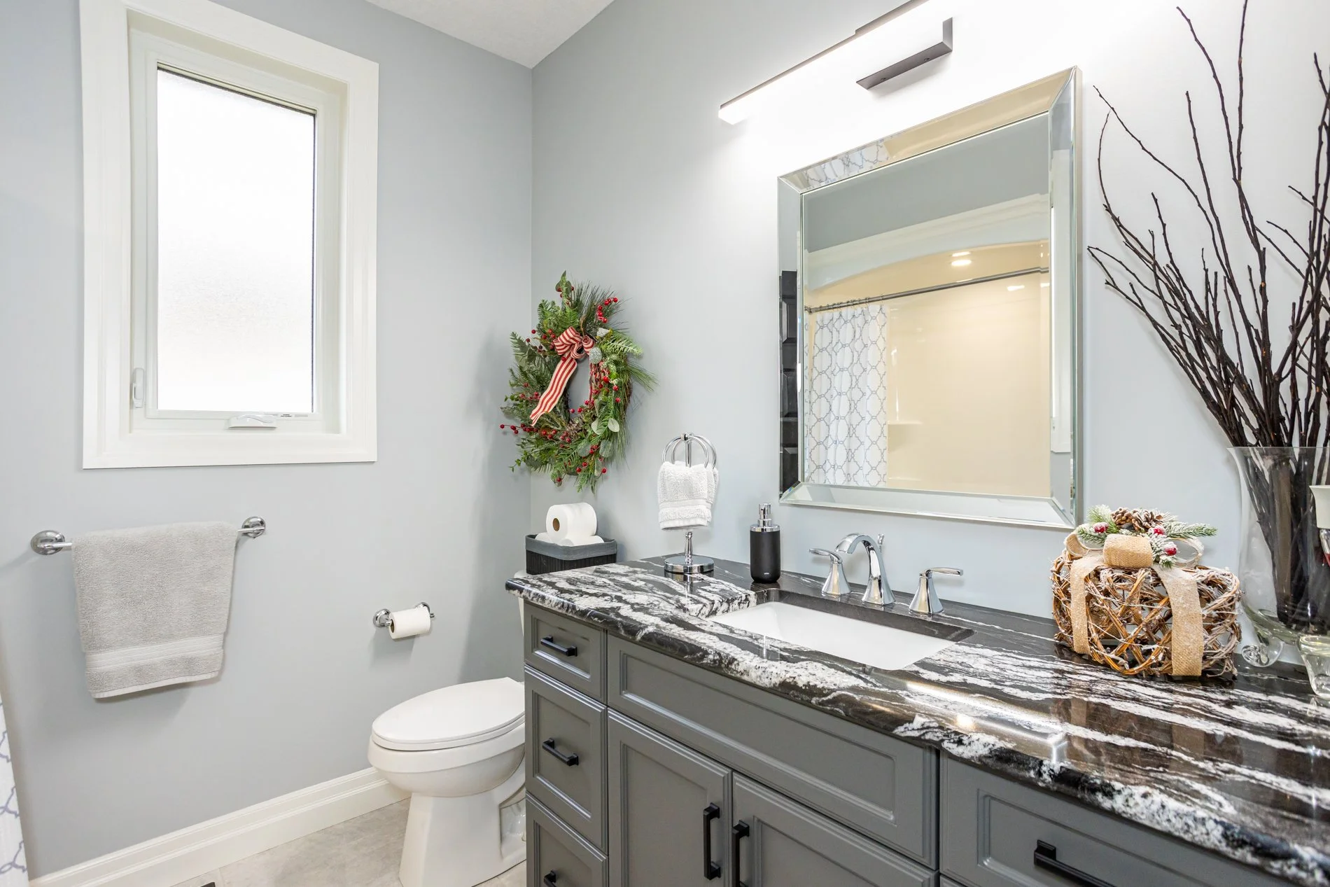 73 Ashby Cres-31.jpg