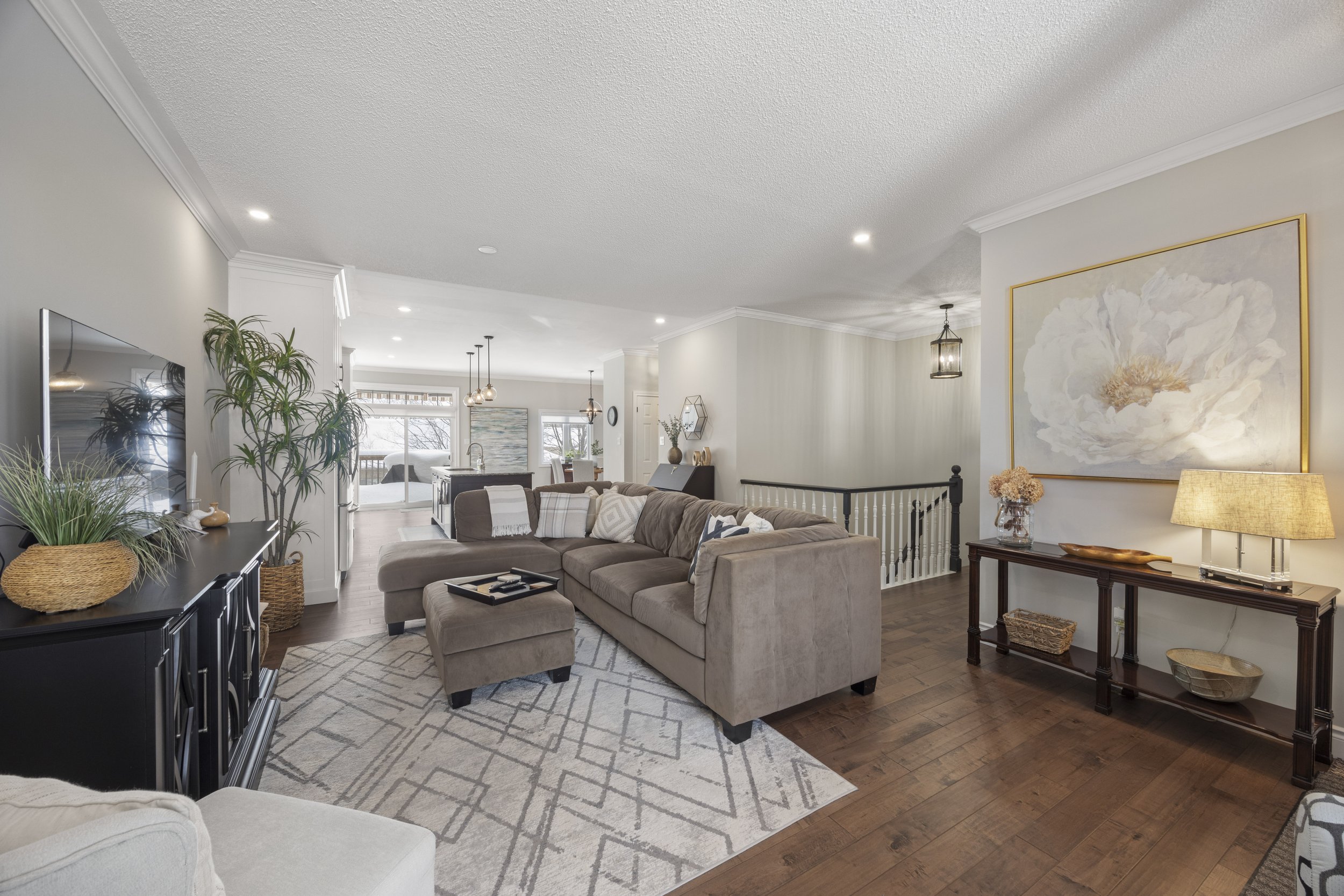 9 Cadeau Terrace #7 -06.JPG