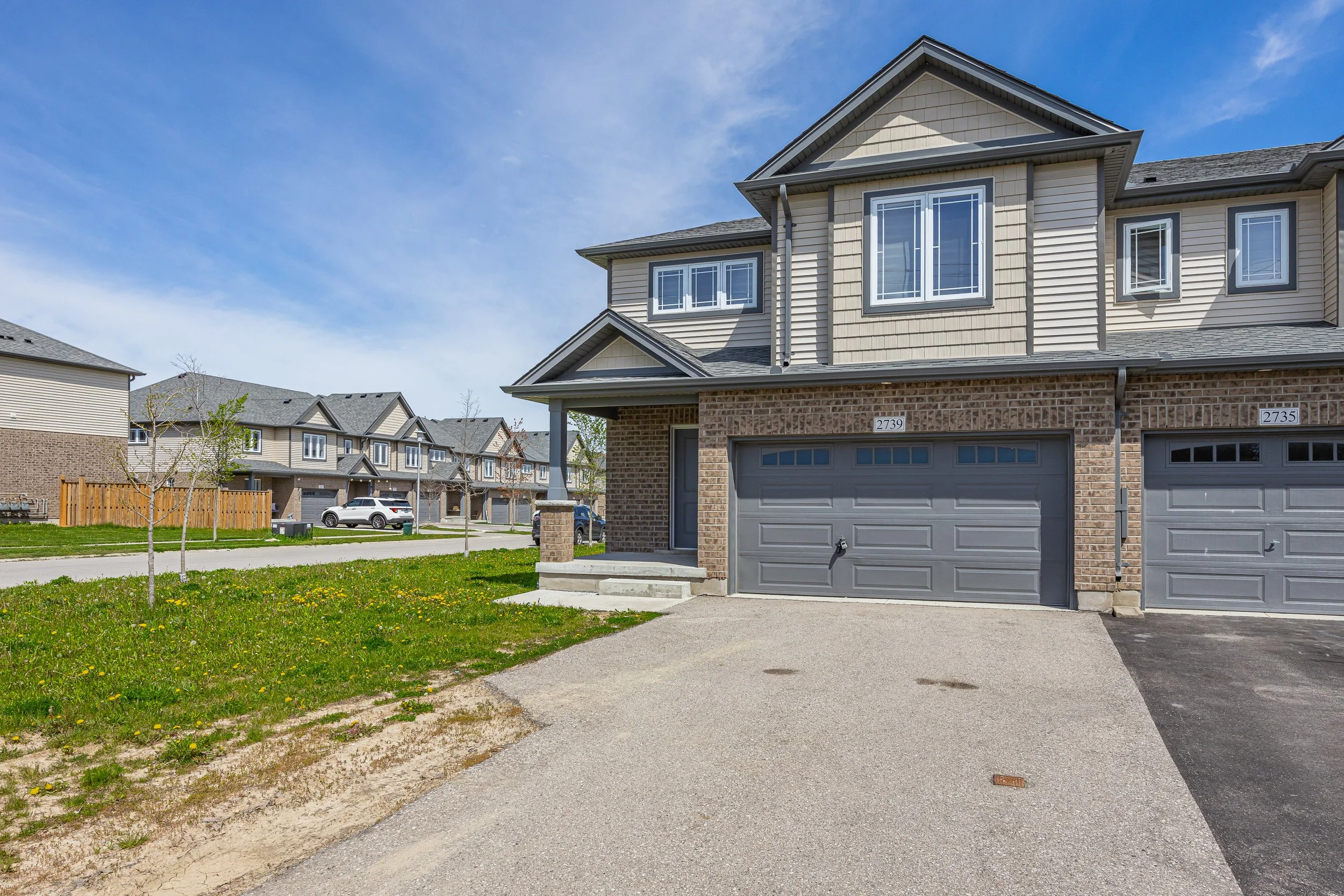 2739 Asima Dr -04.jpg