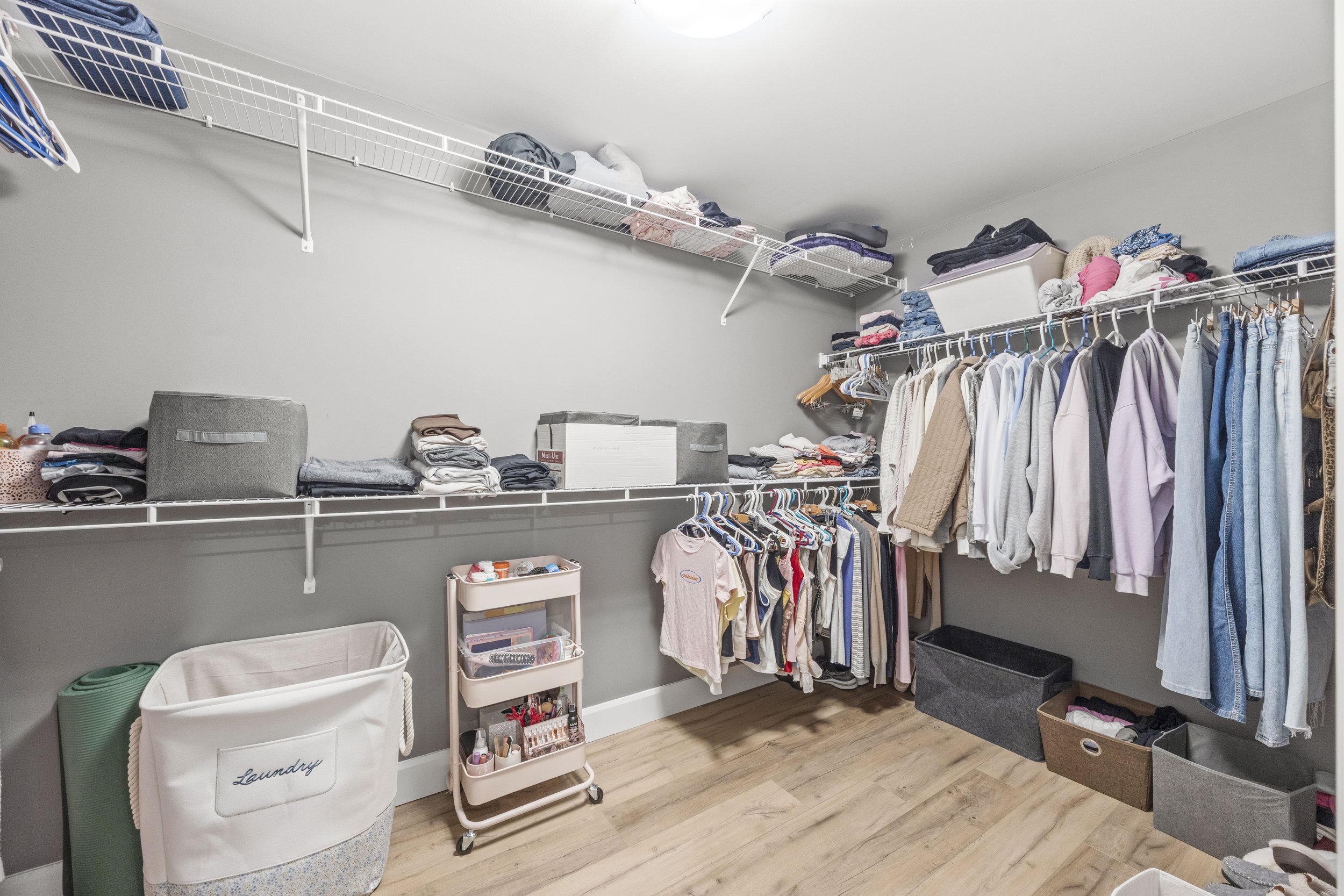 6566 French Ave - 38.JPG