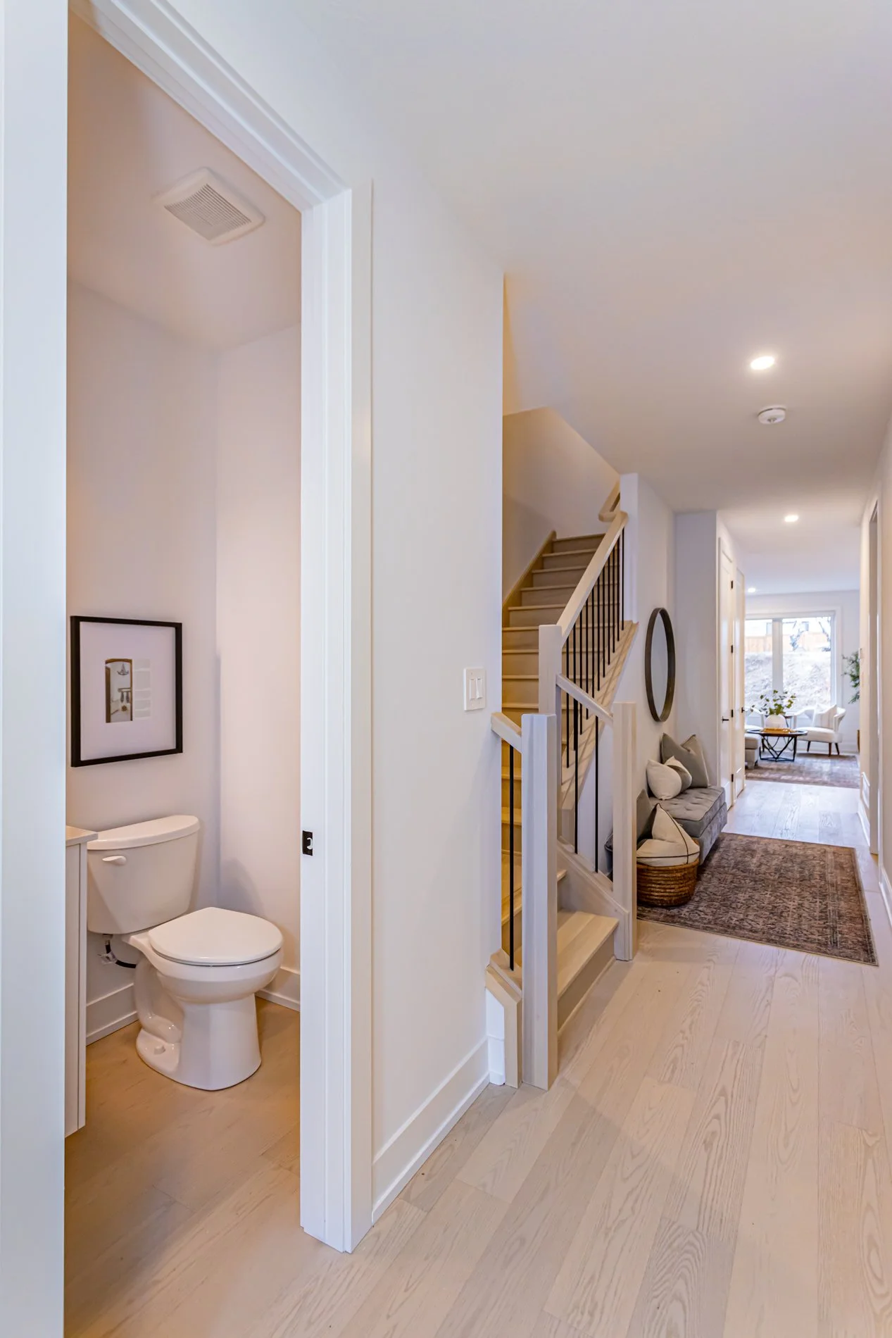 141-1965 Upperpoint Gate-6.jpg